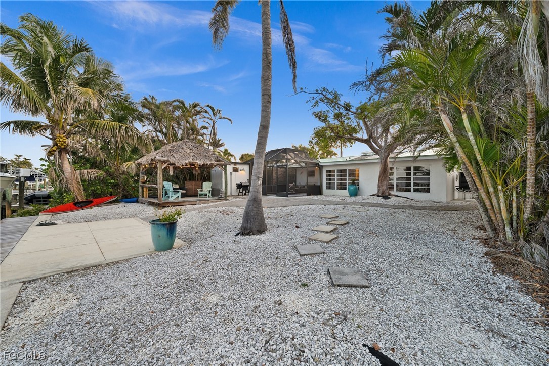 St James City, Florida, 33956, United States, 3 Bedrooms Bedrooms, ,2 BathroomsBathrooms,Residential,For Sale,1976154