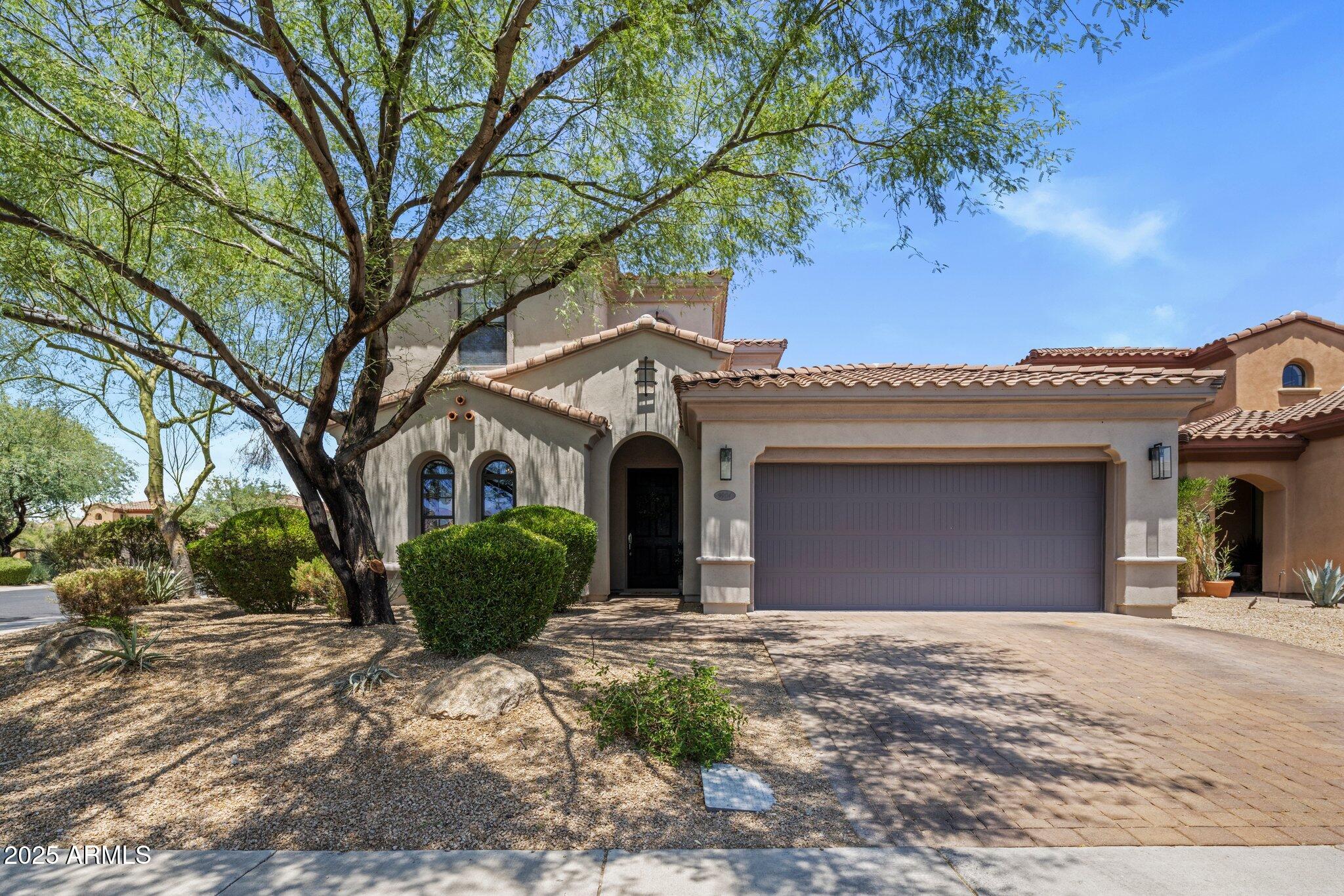 Scottsdale, Arizona, 85255, United States, 3 Bedrooms Bedrooms, ,Residential,For Sale,1848823