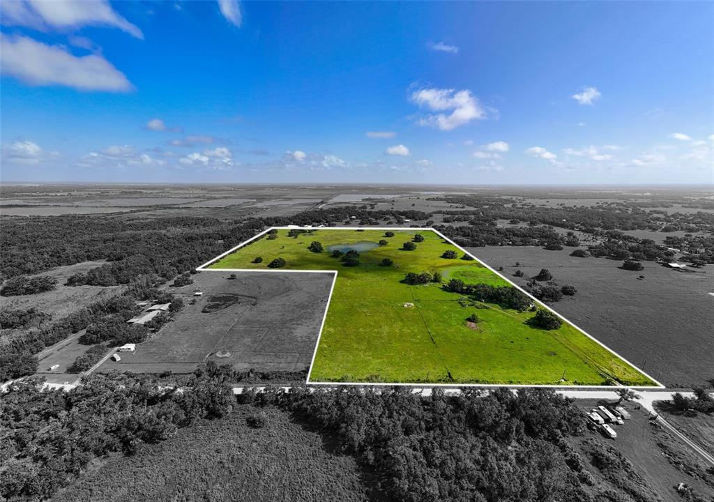 Myakka City, Florida, 34251, United States, ,Land,For Sale,1908306