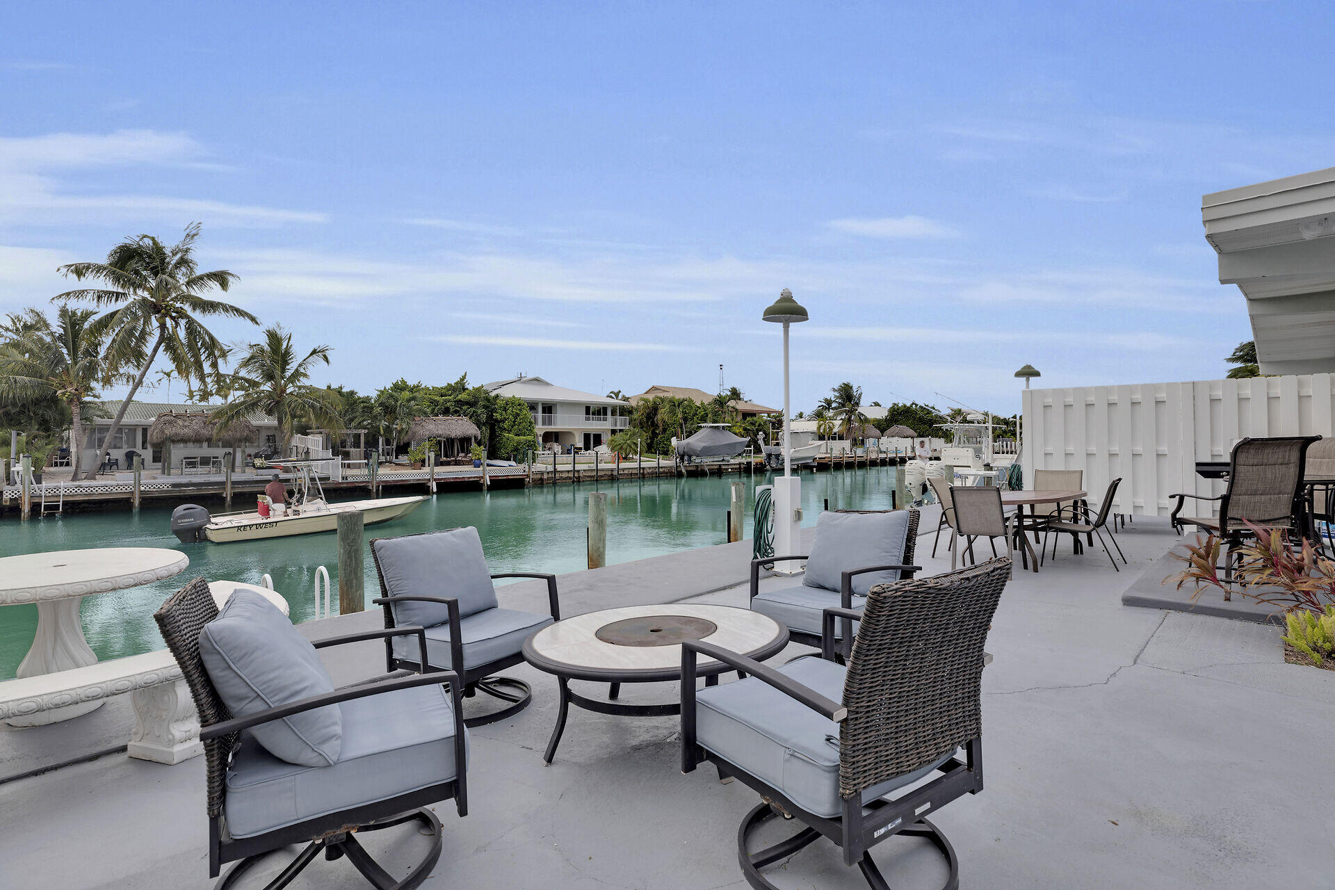 KEY COLONY, Florida, 33051, United States, 4 Bedrooms Bedrooms, ,4 BathroomsBathrooms,Residential,For Sale,1991822