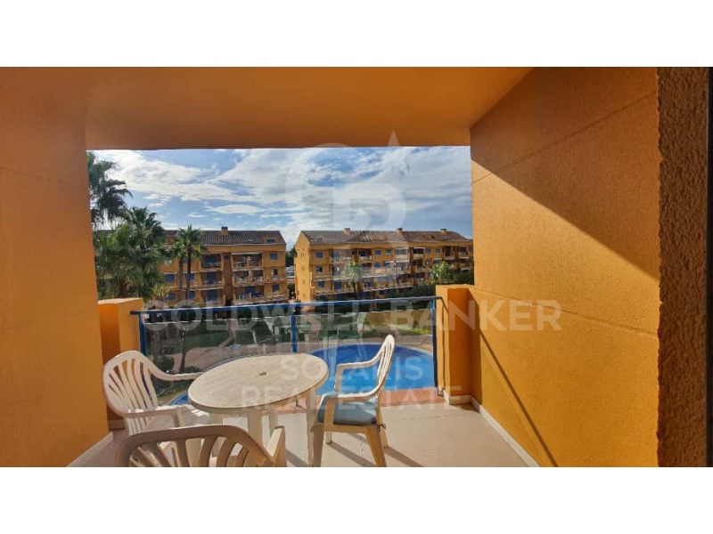 Dénia, Comunidad Valenciana, ES, 4 Bedrooms Bedrooms, ,3 BathroomsBathrooms,Residential,For Sale,1938658