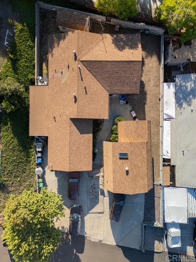 Santee, California, 92071, United States, 3 Bedrooms Bedrooms, ,3 BathroomsBathrooms,Residential,For Sale,1990944