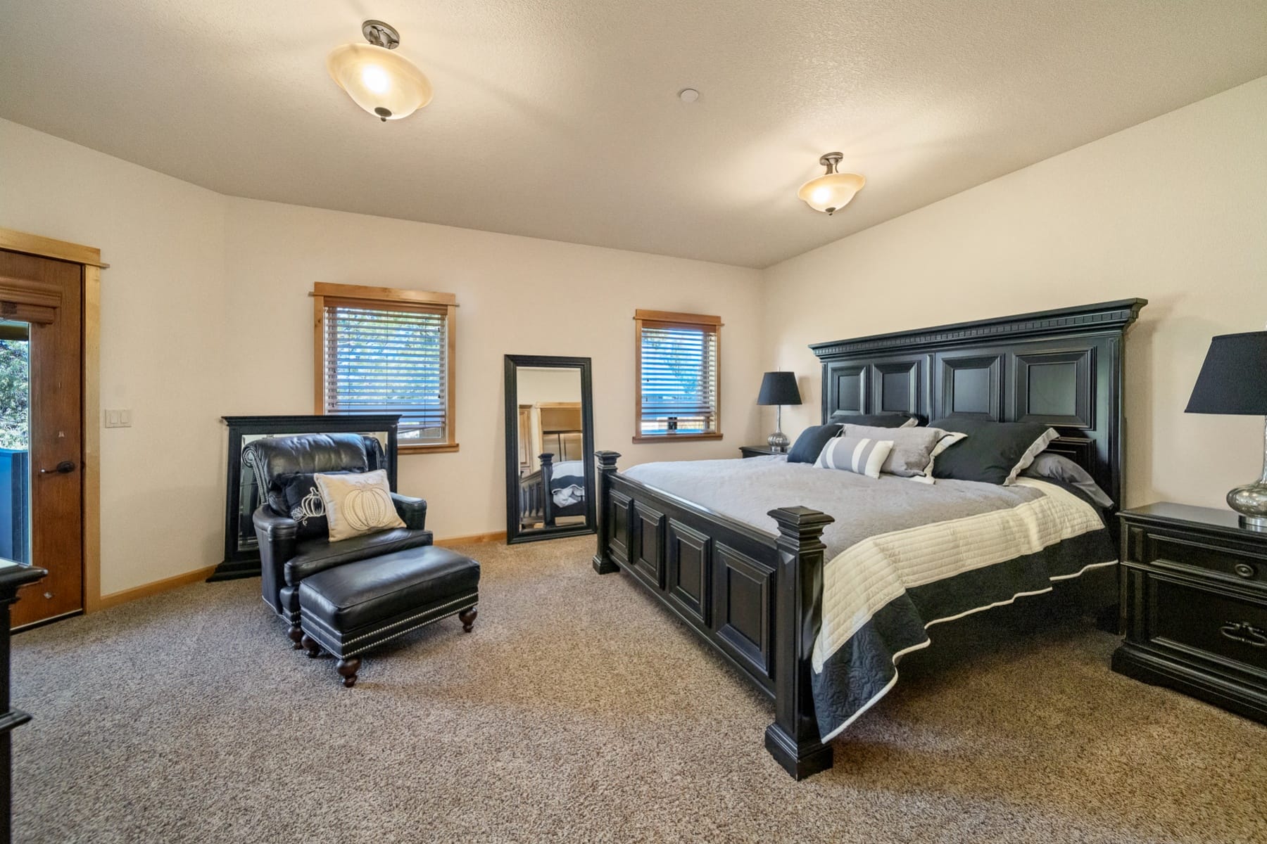  18853 SW Sisters Place Powell Butte, OR 97753 - 物件實景