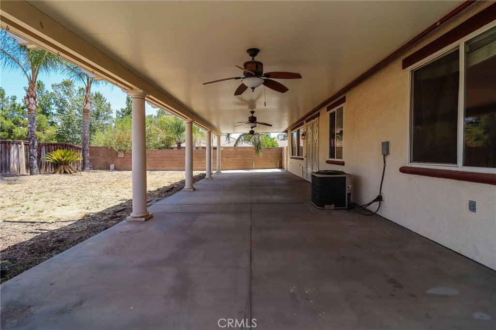 Menifee, California, 92585, United States, 3 Bedrooms Bedrooms, ,2 BathroomsBathrooms,Residential,For Sale,1865201