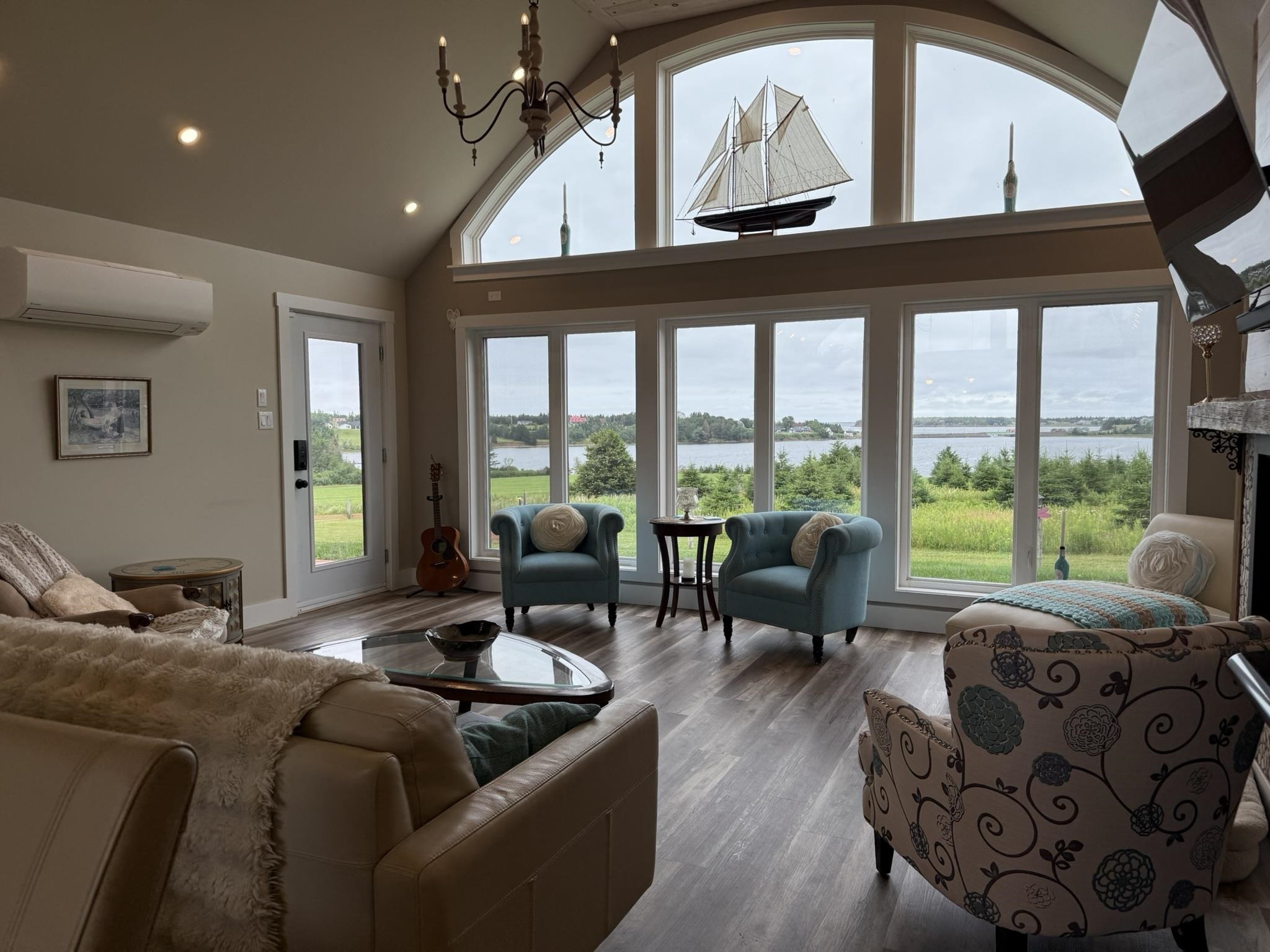 STANLEY BRIDGE, Prince Edward Island, C0B 1M0, CA, 3 Bedrooms Bedrooms, ,2 BathroomsBathrooms,Residential,For Sale,1895735