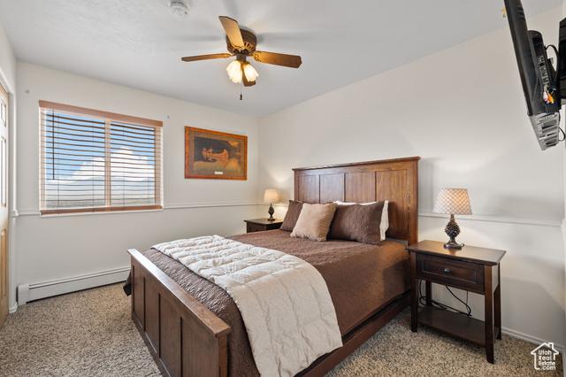 Herriman, Utah, 84096, United States, 5 Bedrooms Bedrooms, ,4 BathroomsBathrooms,Residential,For Sale,1927807