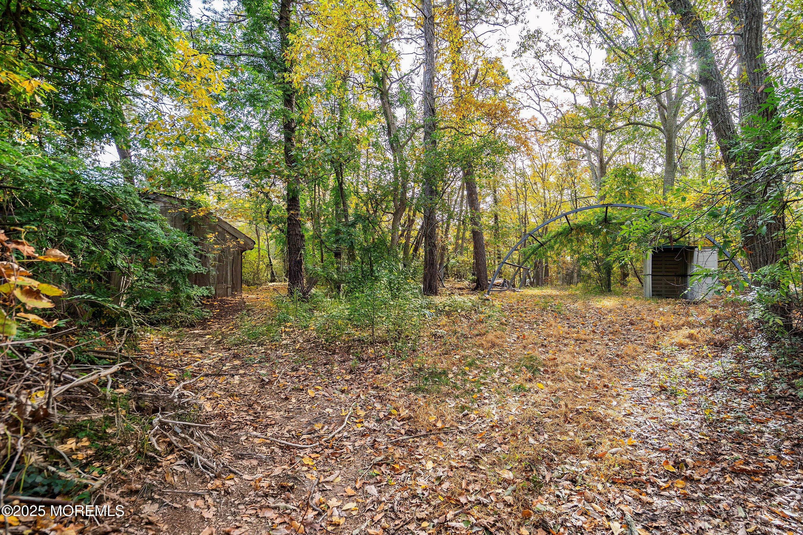 Howell, New Jersey, 07731, United States, 3 Bedrooms Bedrooms, ,2 BathroomsBathrooms,Residential,For Sale,1984624