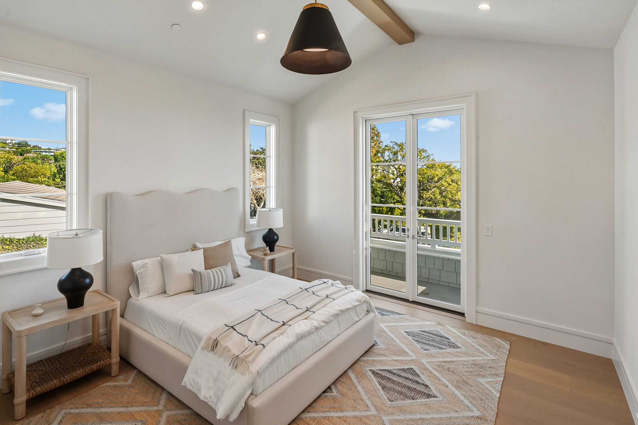  1675 San Remo Dr - 物件實景