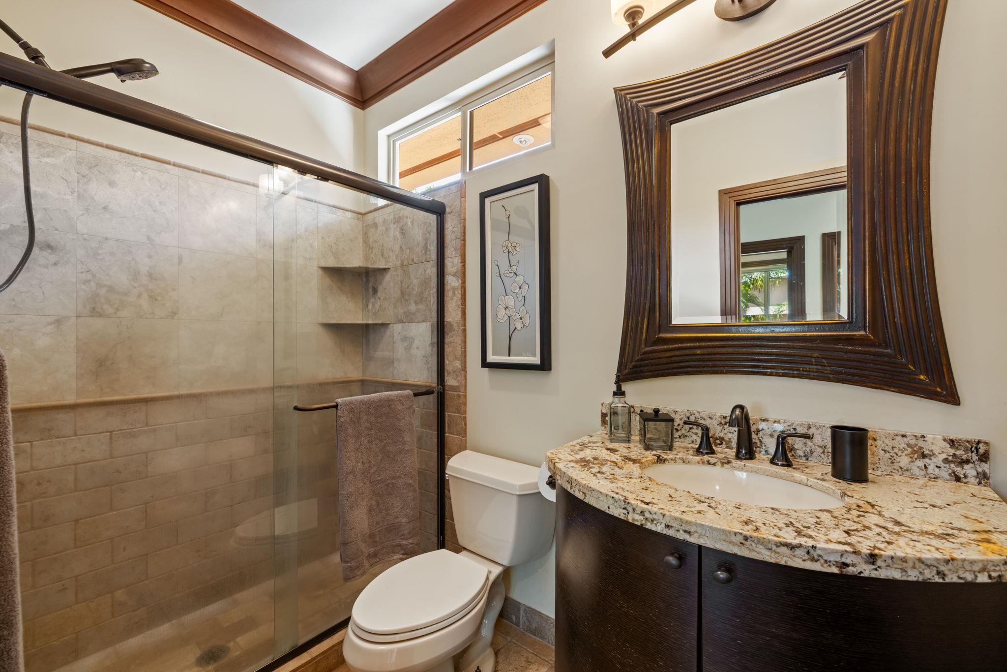 Lahaina, Hawaii, 96761, United States, 5 Bedrooms Bedrooms, ,5 BathroomsBathrooms,Residential,For Sale,1941963