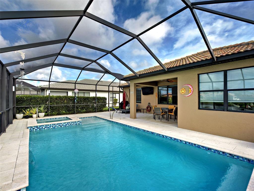 Venice, Florida, 34293, United States, 2 Bedrooms Bedrooms, ,2 BathroomsBathrooms,Residential,For Sale,1913341