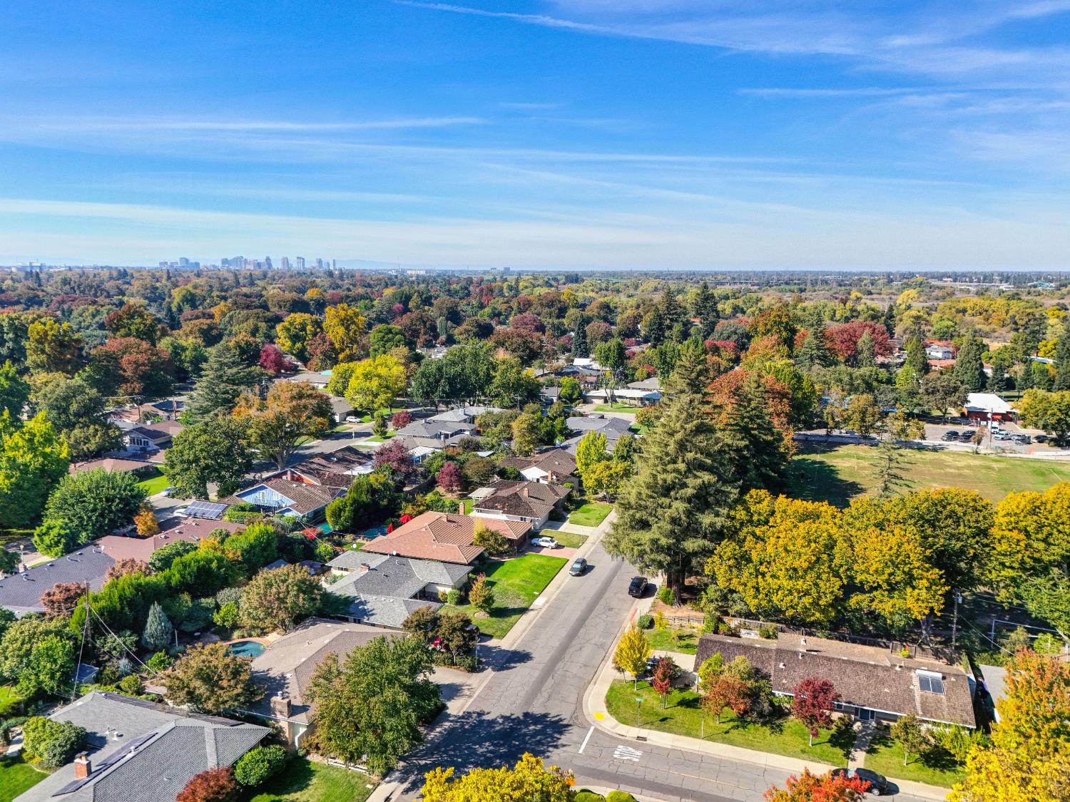 Sacramento, California, 95819, United States, 3 Bedrooms Bedrooms, ,2 BathroomsBathrooms,Residential,For Sale,1987598