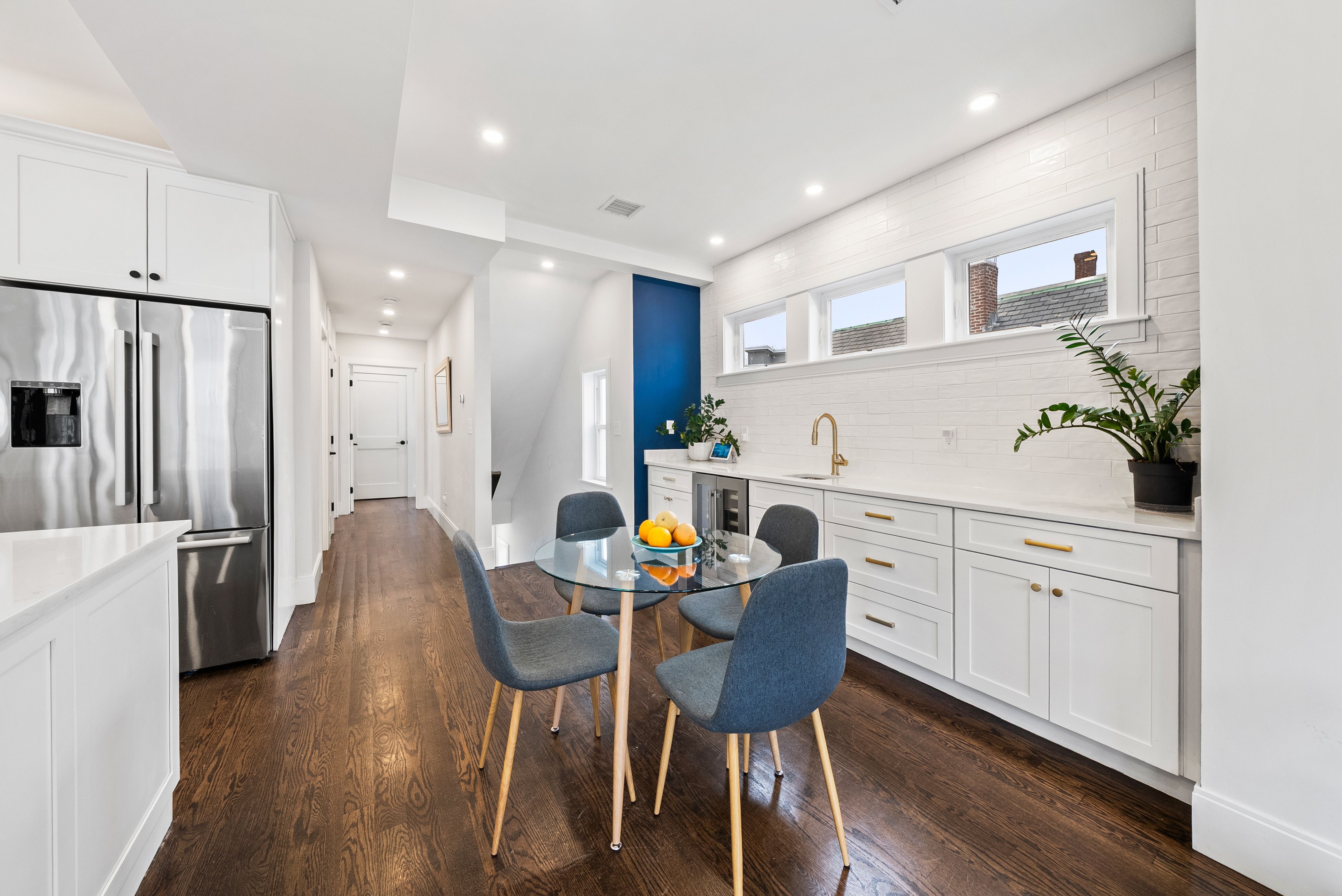  12-14 Porter St, Boston, MA, 02130 - 物件實景