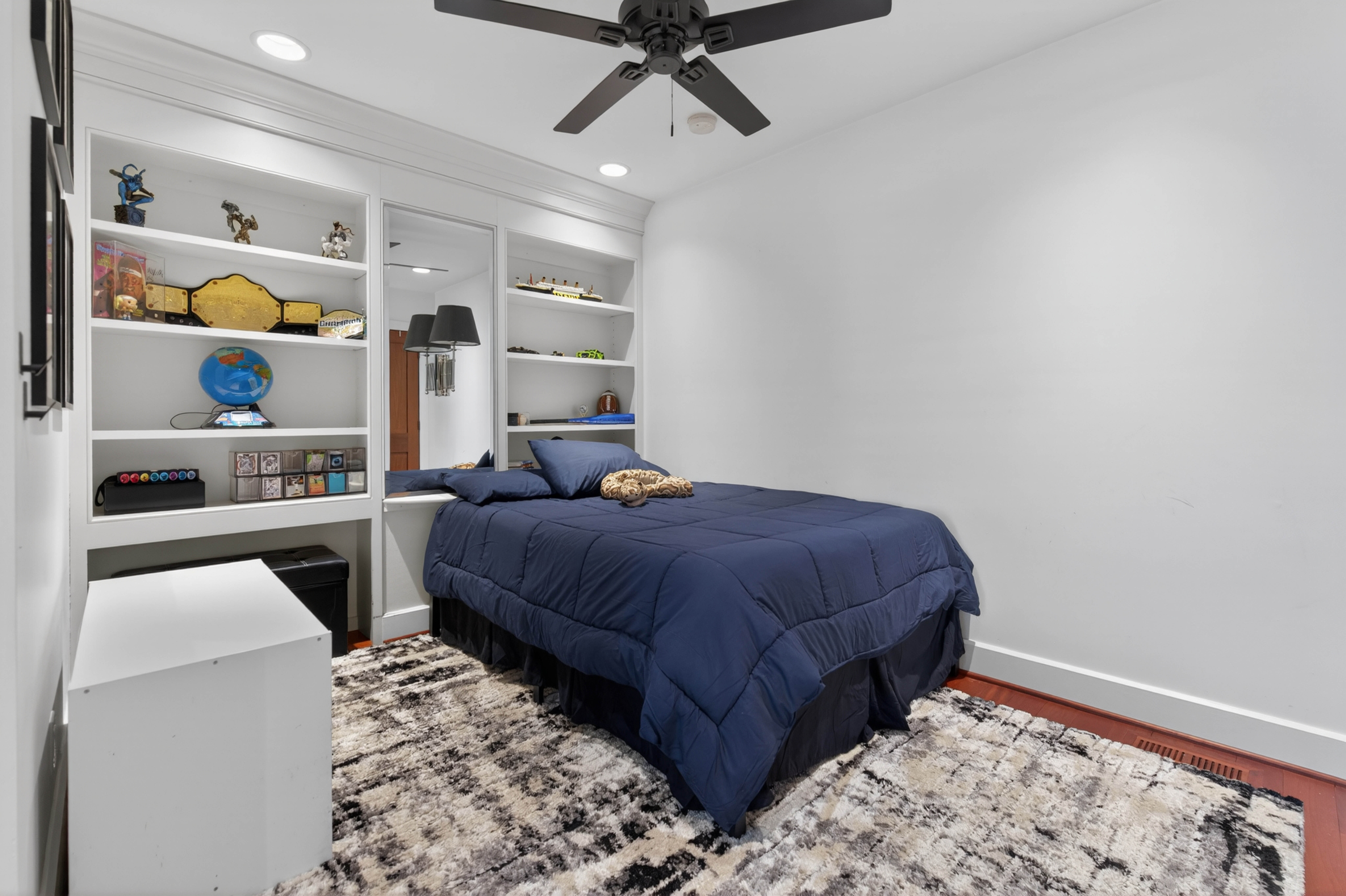  2252 Sandpiper Road, Virginia Beach, VA 23456 - 物件實景