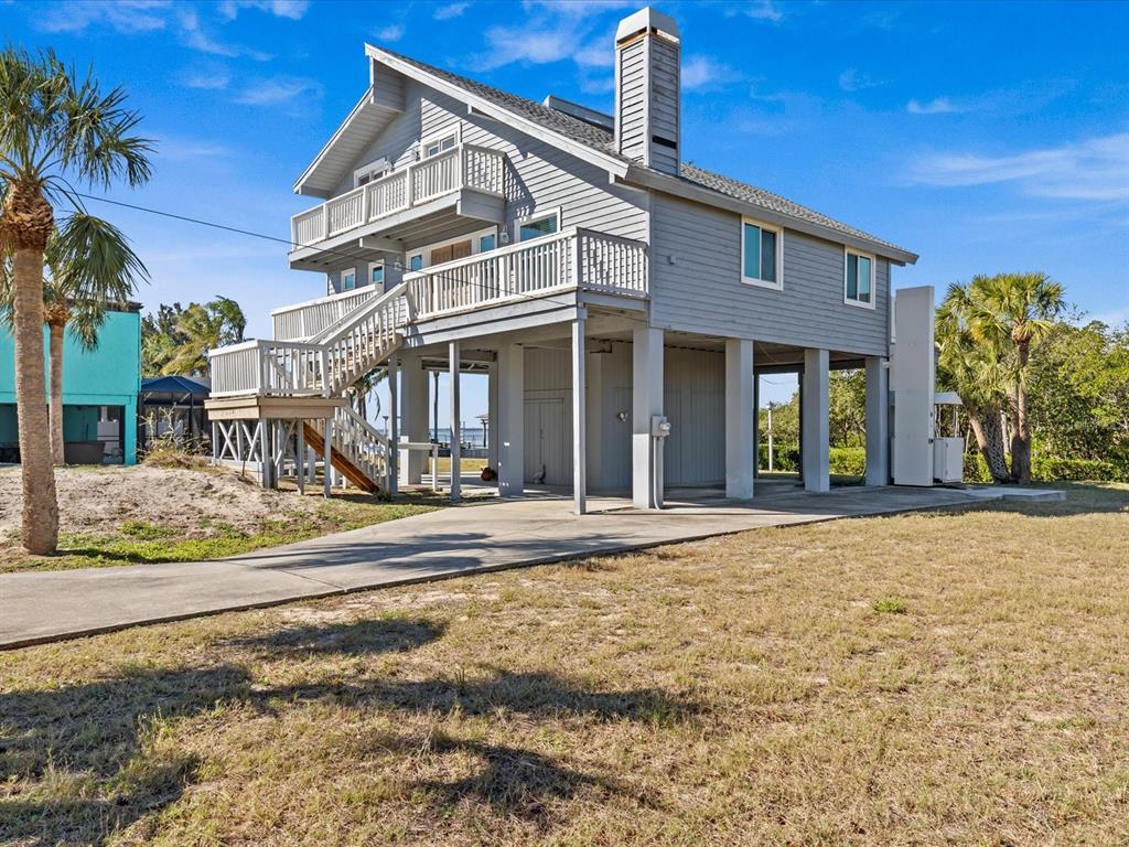 Tarpon Springs, Florida, 34689, United States, 3 Bedrooms Bedrooms, ,3 BathroomsBathrooms,Residential,For Sale,1684386