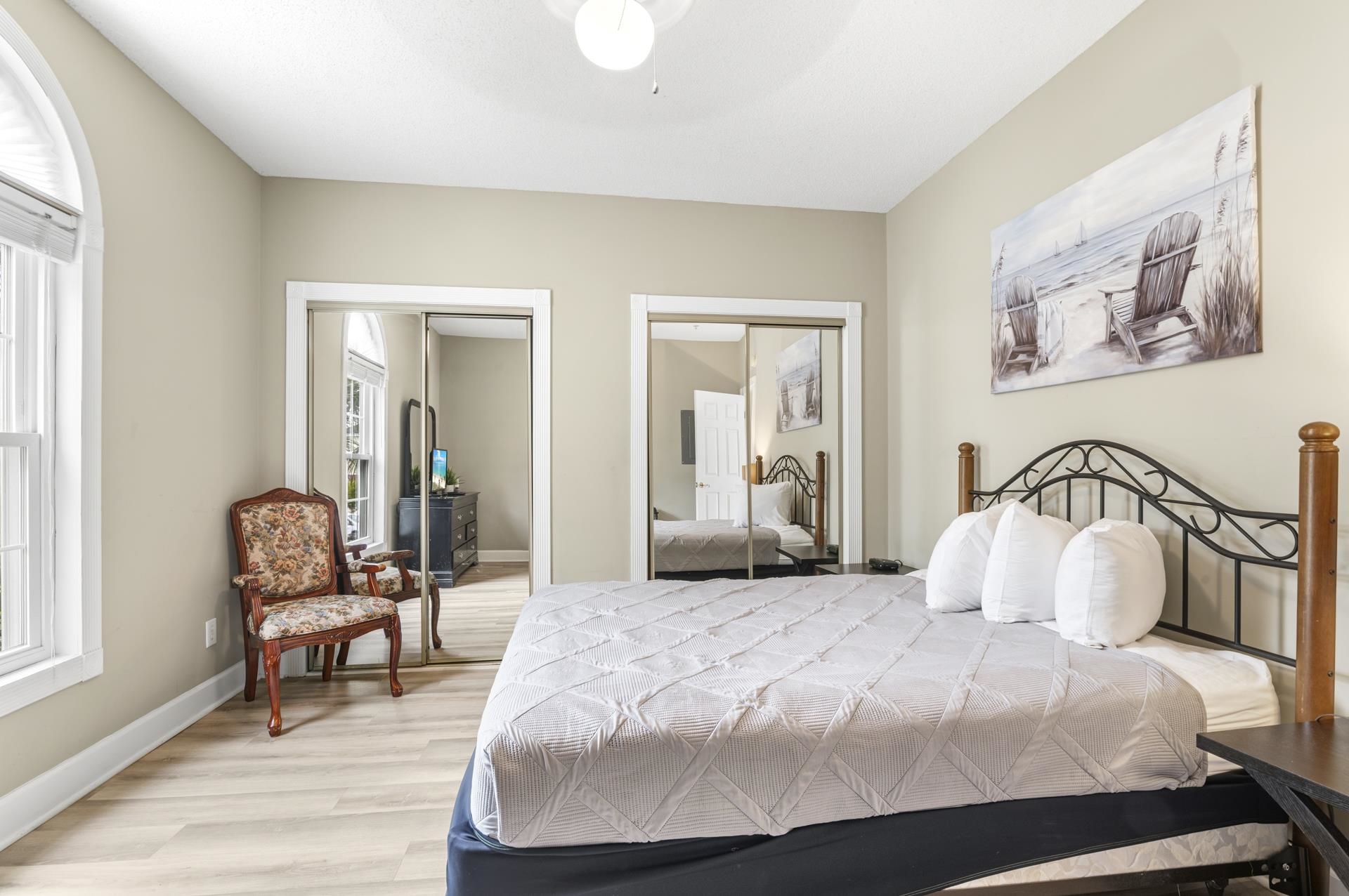  4827 Orchid Way Unit 201  Magnolia North in Myrtle Beach, SC - 物件實景