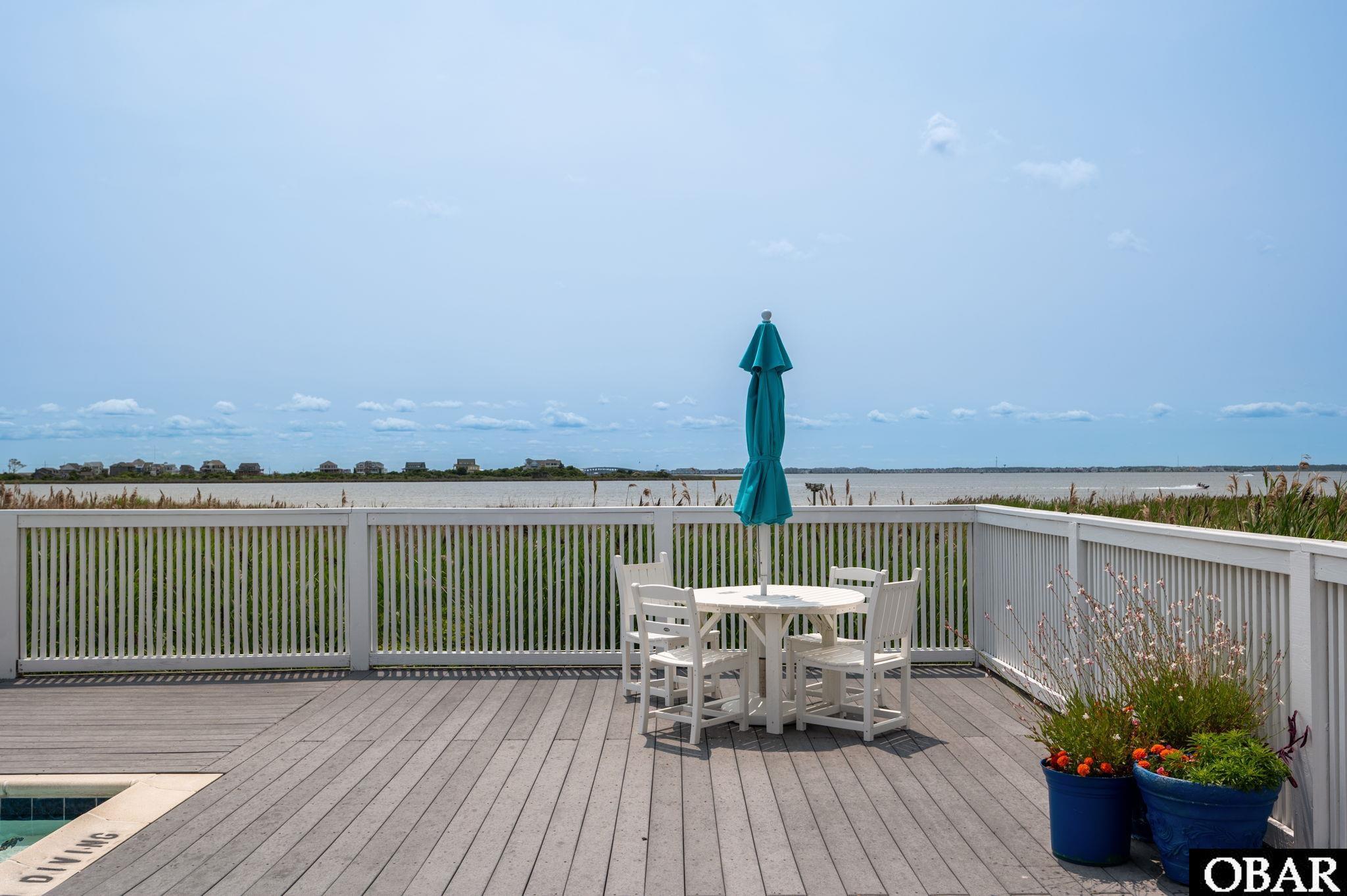 Nags Head, North Carolina, 27959, United States, 3 Bedrooms Bedrooms, ,2 BathroomsBathrooms,Residential,For Sale,1845082