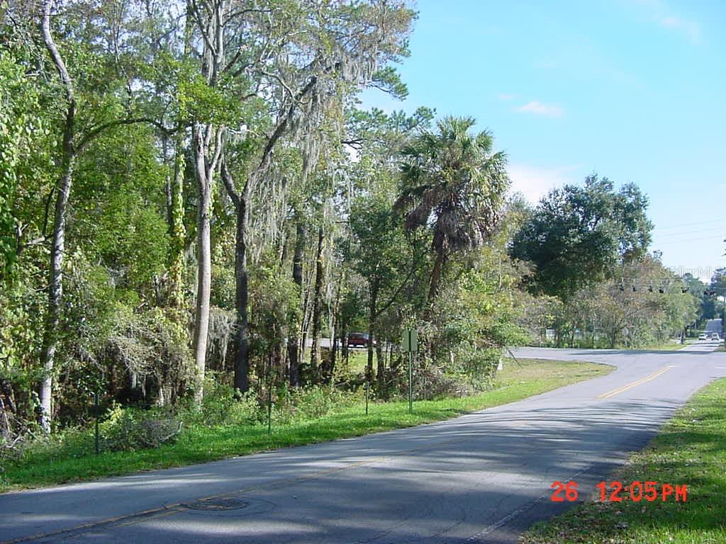 Brooksville, Florida, 34601, United States, ,Residential,For Sale,1937815
