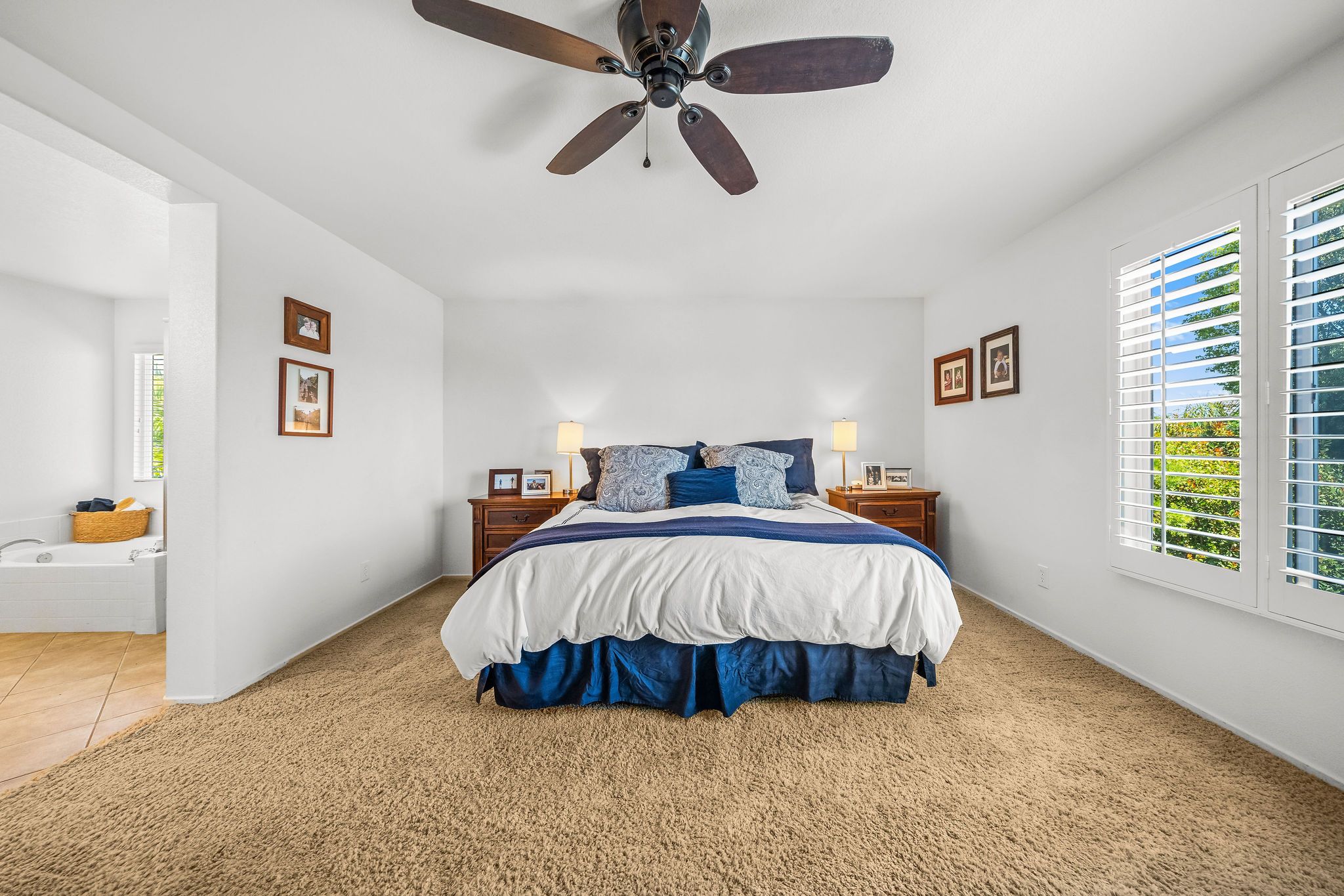  26136 Castle Lane, Murrieta, CA 92563 - 物件實景