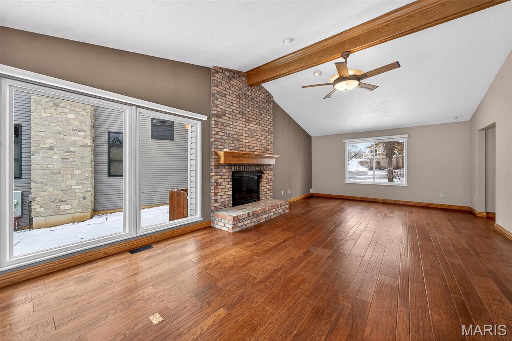 Lake St Louis, Missouri, 63367, United States, 5 Bedrooms Bedrooms, ,5 BathroomsBathrooms,Residential,For Sale,2001706