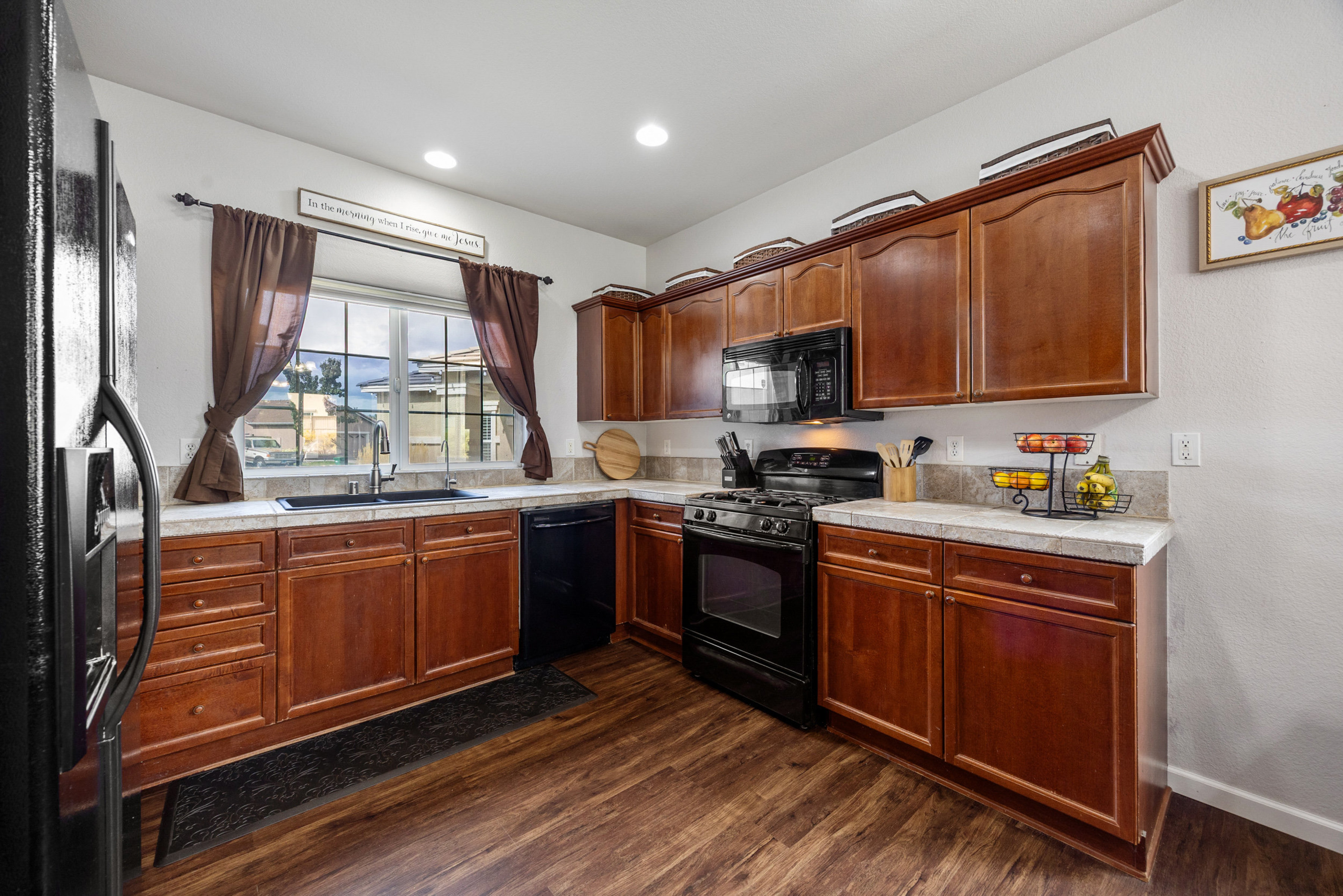  Single Story Damonte Ranch On Oversized Lot - 物件實景