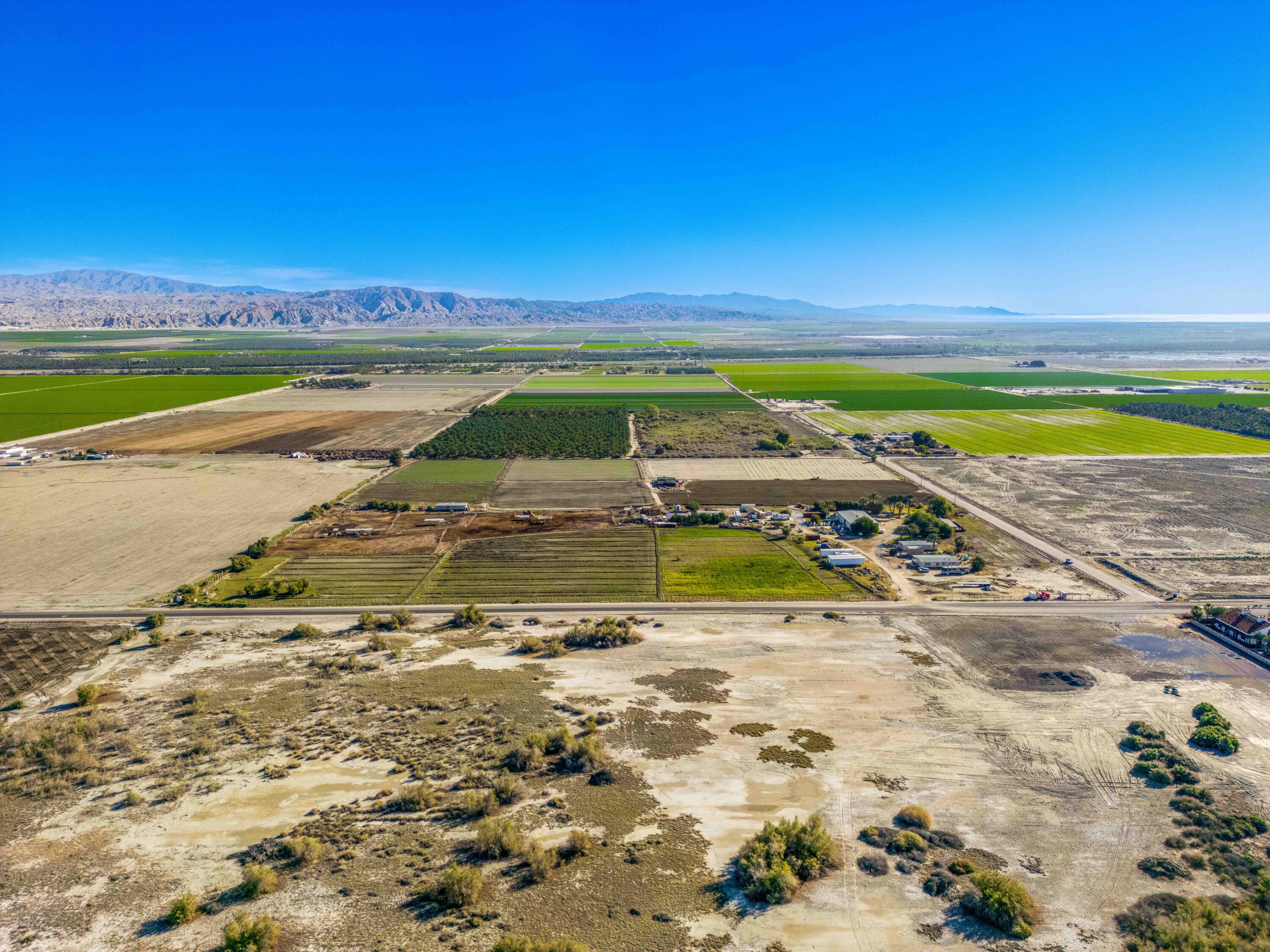 Thermal, California, 92274, United States, ,Land,For Sale,2006585