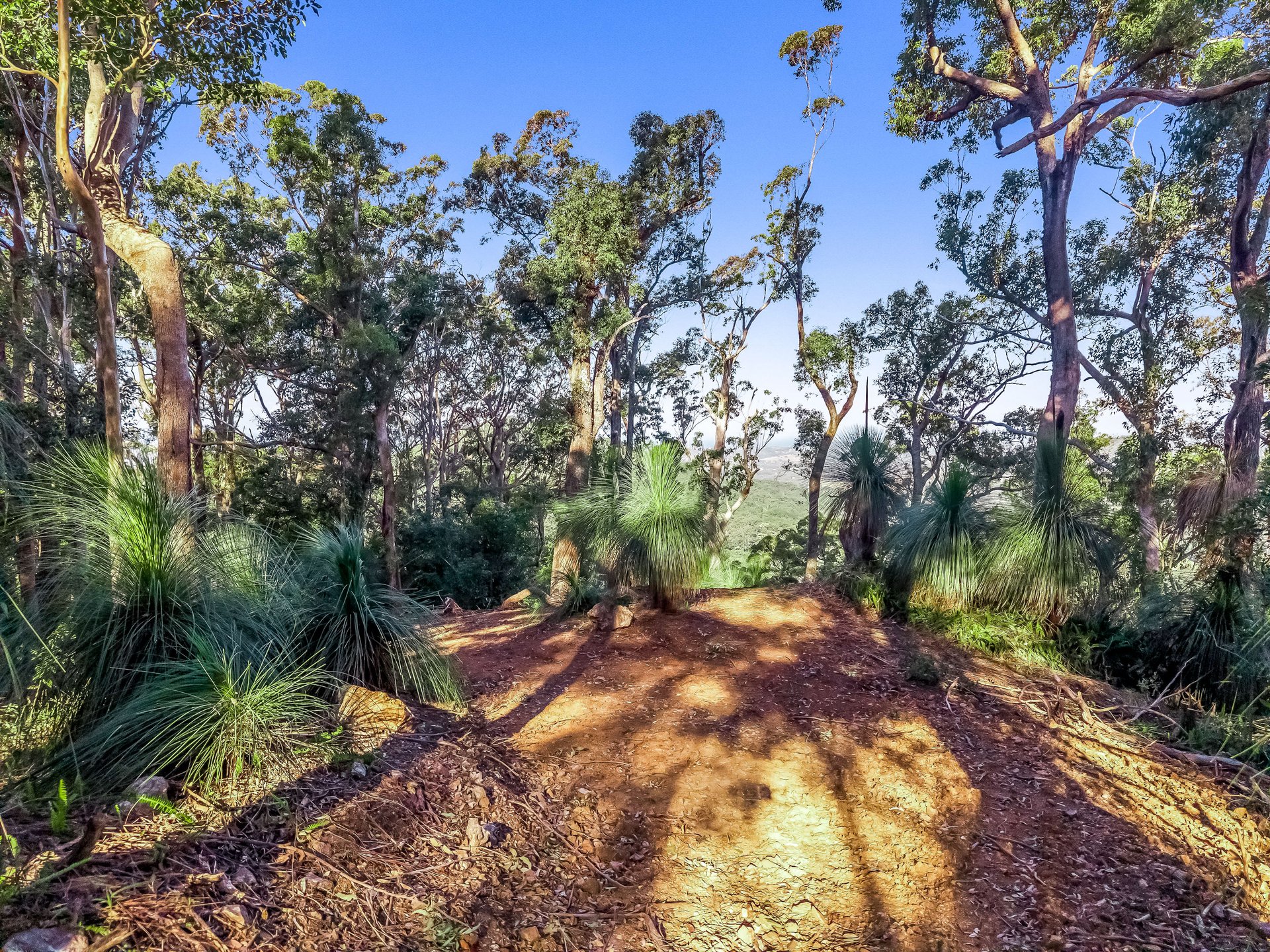  112 Pimble Valley Road, Crabbes Creek - 物件實景