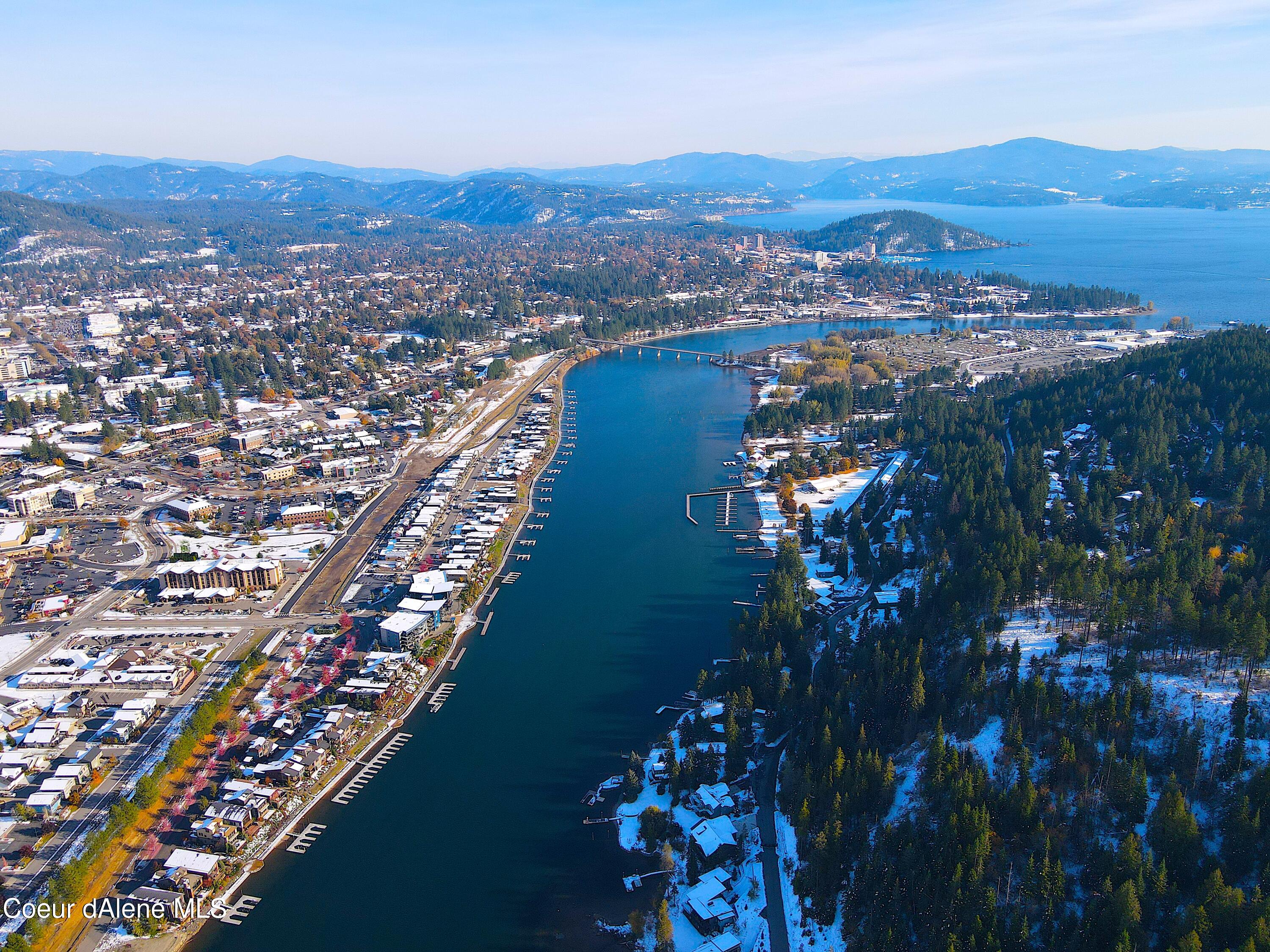 85 S Millview Lane, Coeur d'Alene, Idaho, 83814, United States, ,Residential,For Sale,85 S Millview Lane,1476039