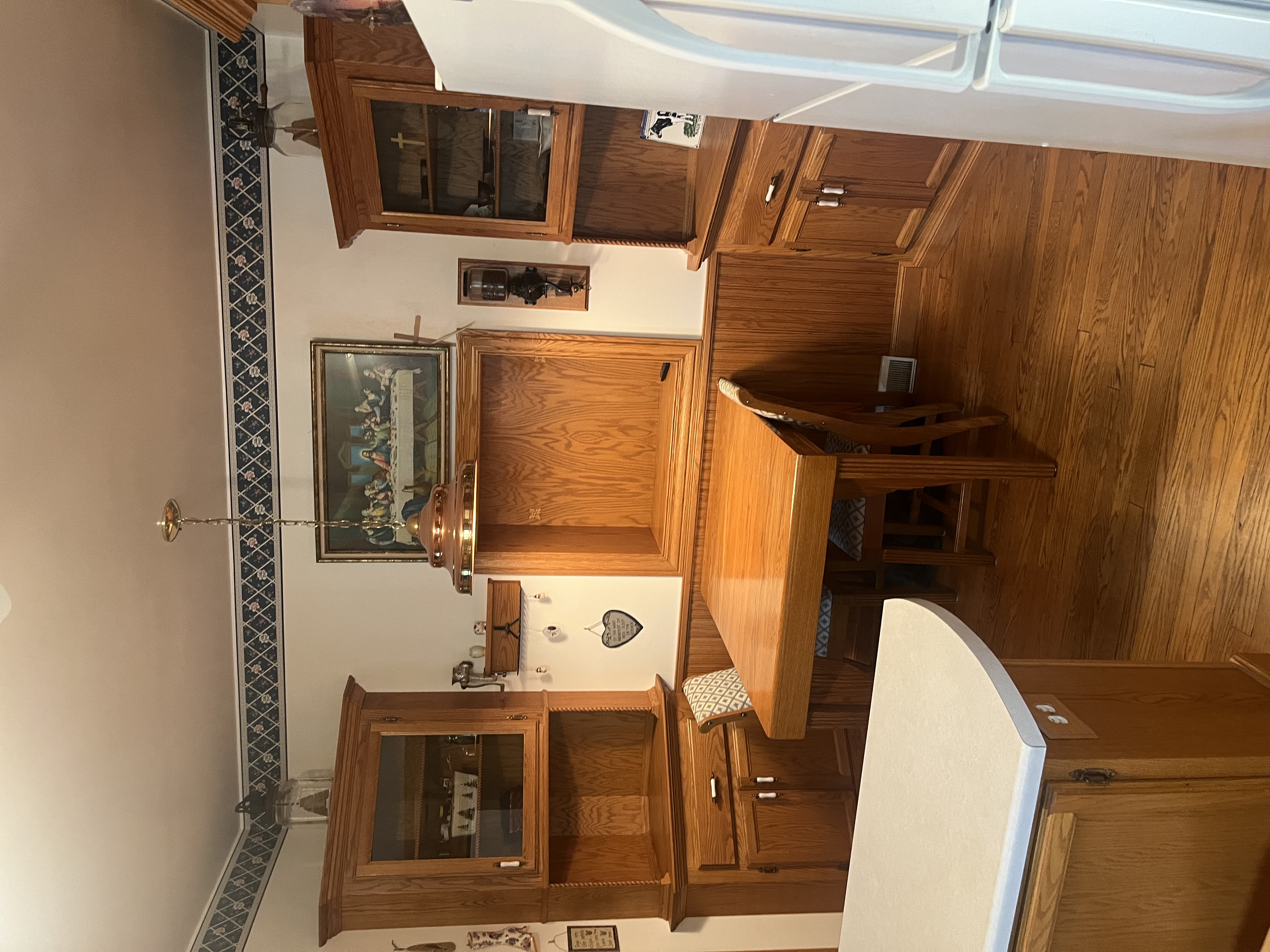 Mountain, Wisconsin, 54149, United States, 3 Bedrooms Bedrooms, ,3 BathroomsBathrooms,Residential,For Sale,1867701