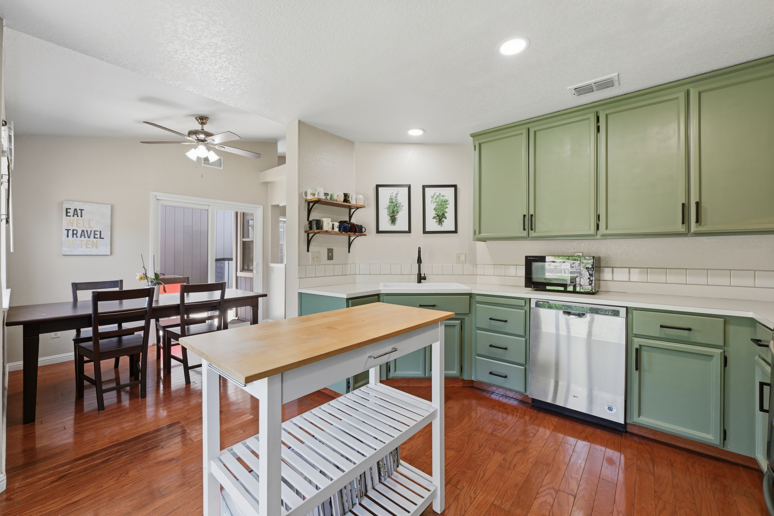  3006 Springview Meadows Drive, Rocklin, CA 95677 - 物件實景
