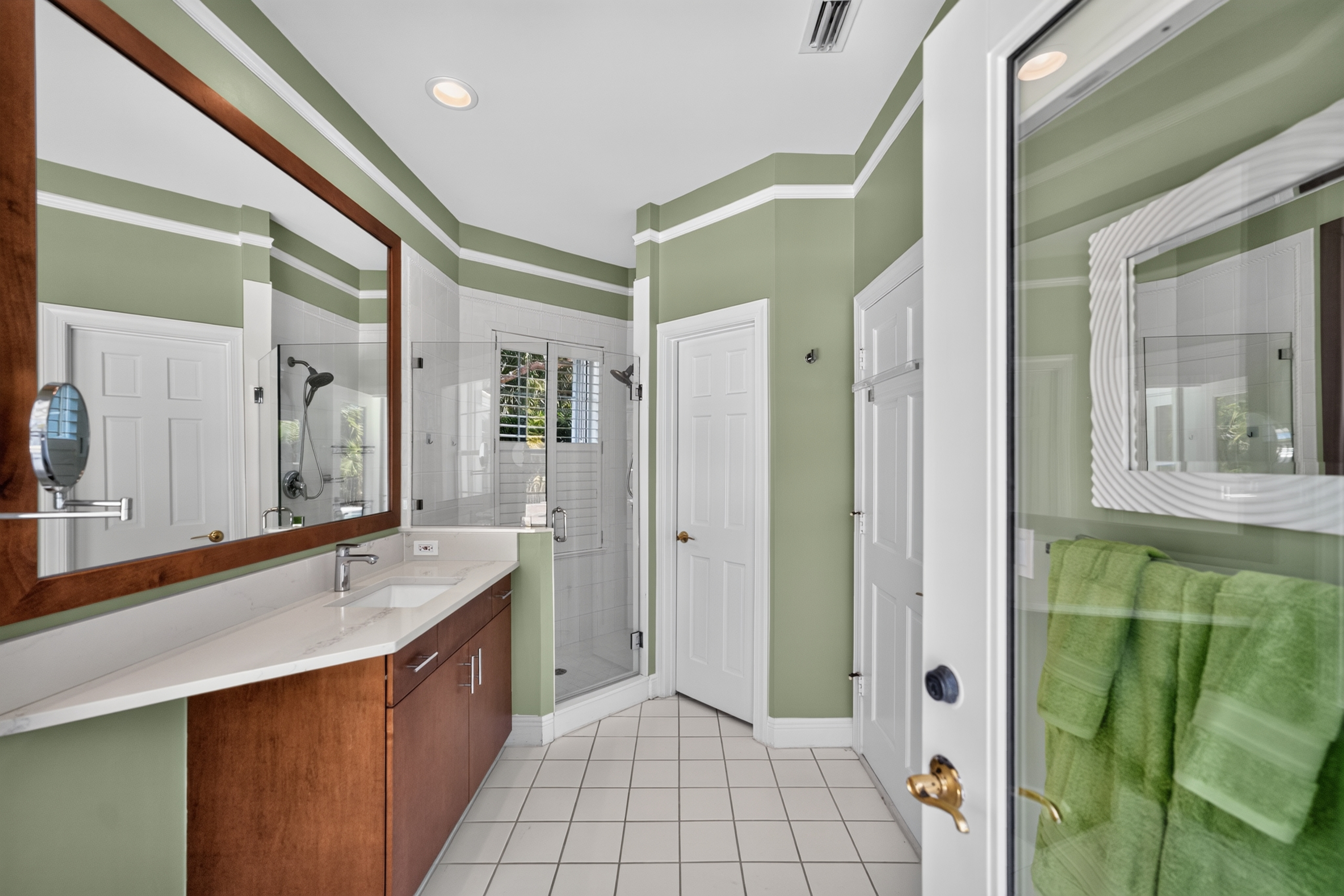  311 Shores Drive, Indian River Shores, FL, 32963 - 物件實景