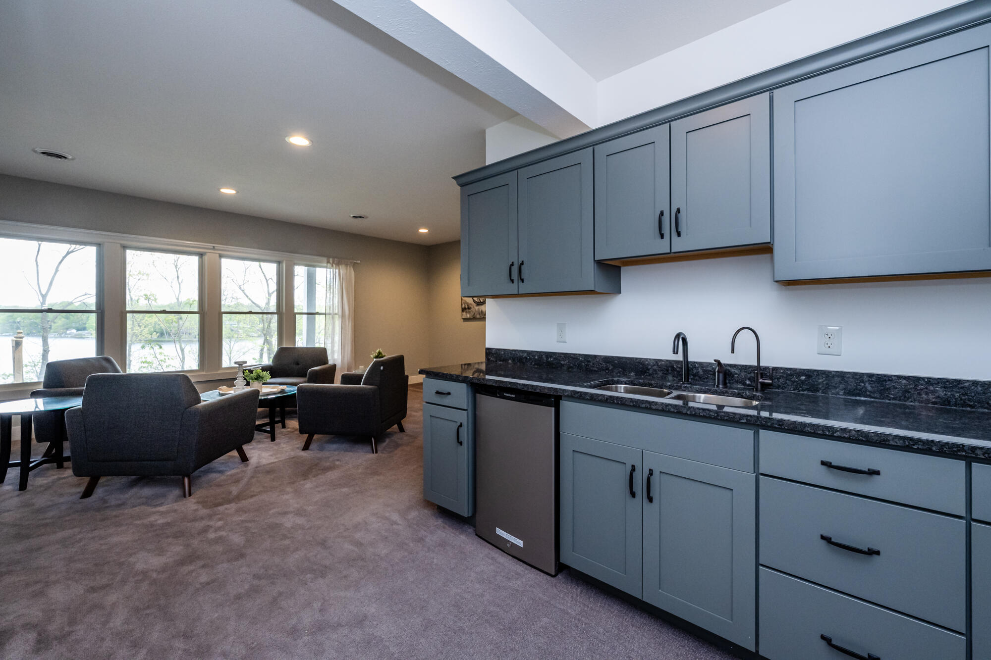 Berrien Springs, Michigan, 49103, United States, 4 Bedrooms Bedrooms, ,4 BathroomsBathrooms,Residential,For Sale,2005199
