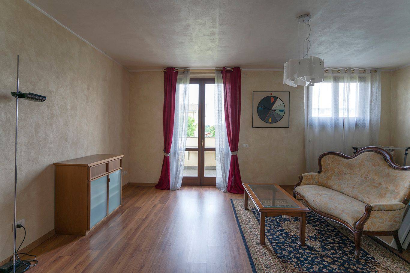 Usmate Velate, Monza e Brianza, 20040, IT, 3 Bedrooms Bedrooms, ,4 BathroomsBathrooms,Residential,For Sale,1838025