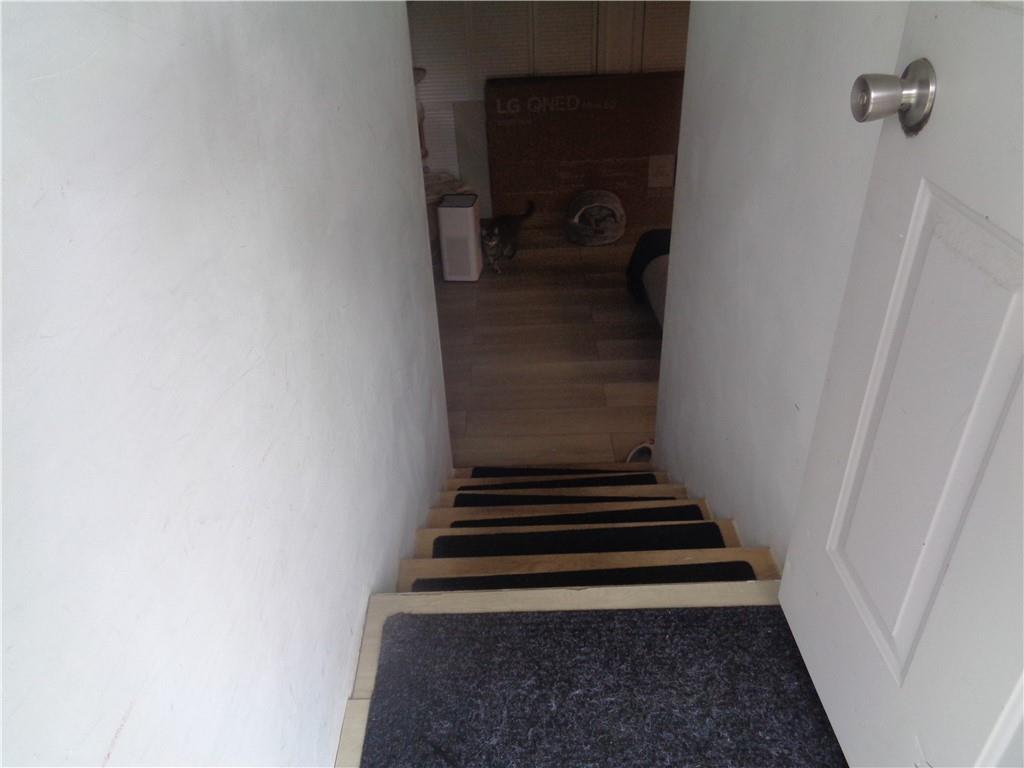 Providence, Rhode Island, 02903, United States, 4 Bedrooms Bedrooms, ,2 BathroomsBathrooms,Residential,For Sale,1944732