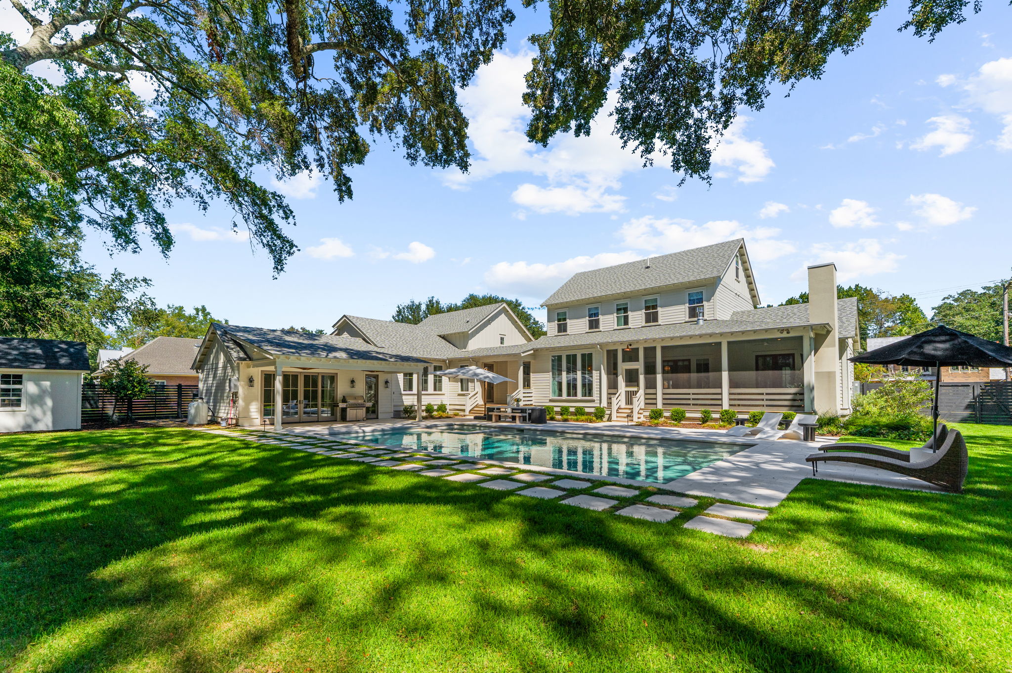  924 Lakeview Drive - 物件實景
