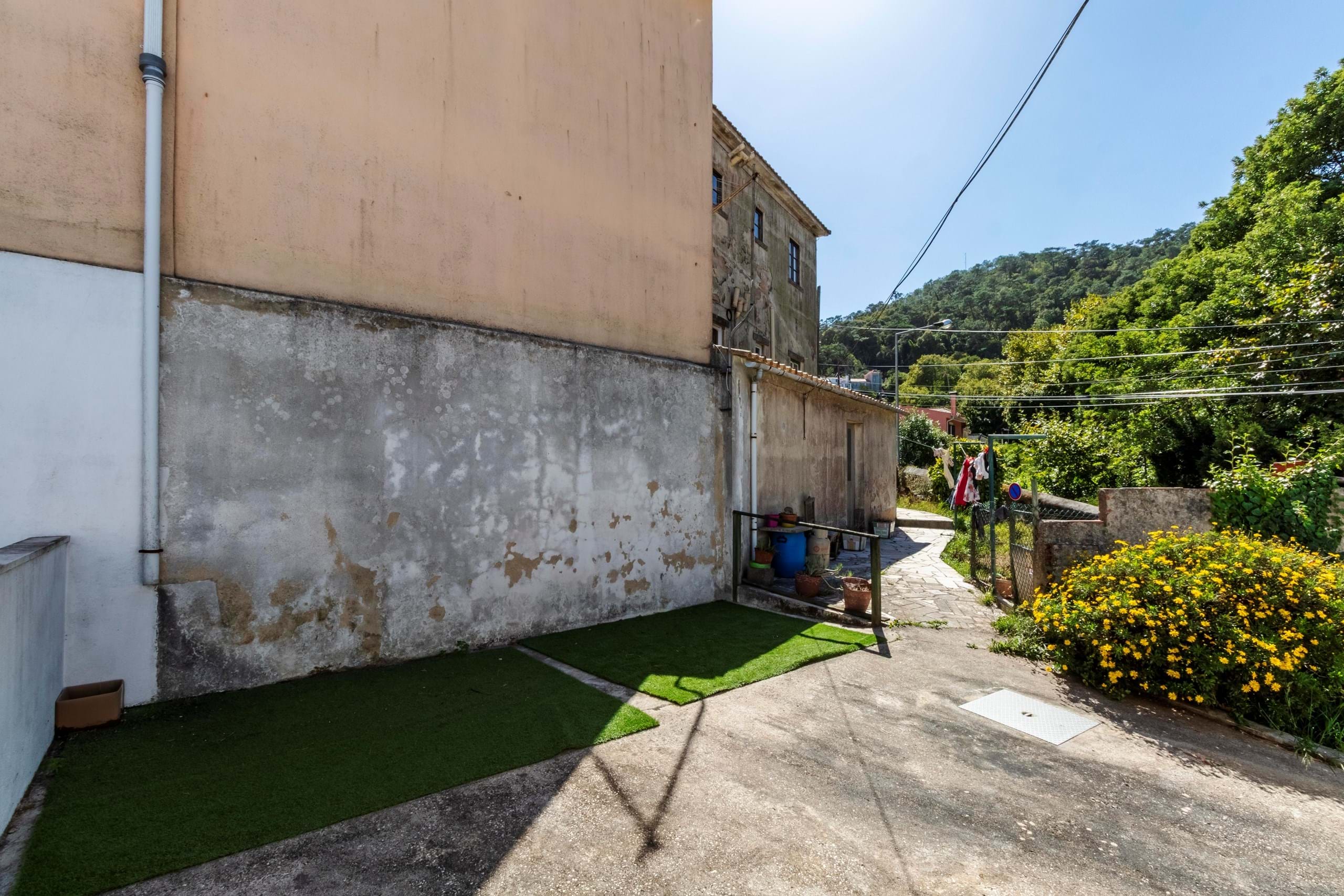 Sintra, Lisbon, 2710-488, PT, 10 Bedrooms Bedrooms, ,4 BathroomsBathrooms,Residential,For Sale,1955113