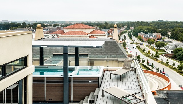 Carmel, Indiana, 46032, United States, 3 Bedrooms Bedrooms, ,4 BathroomsBathrooms,Residential,For Sale,2000560