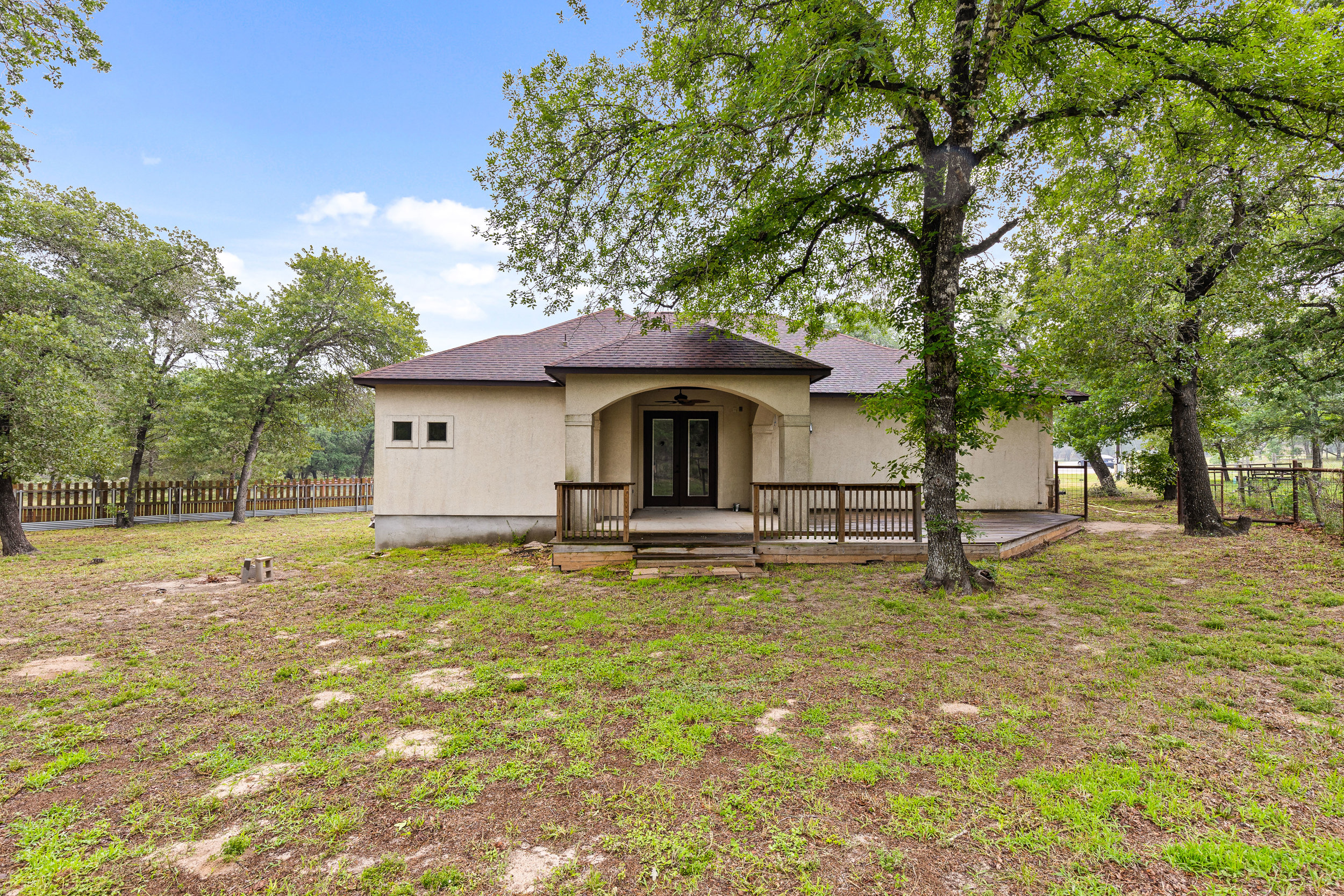 La Vernia, Texas, 78121, United States, 3 Bedrooms Bedrooms, ,Residential,For Sale,1943092