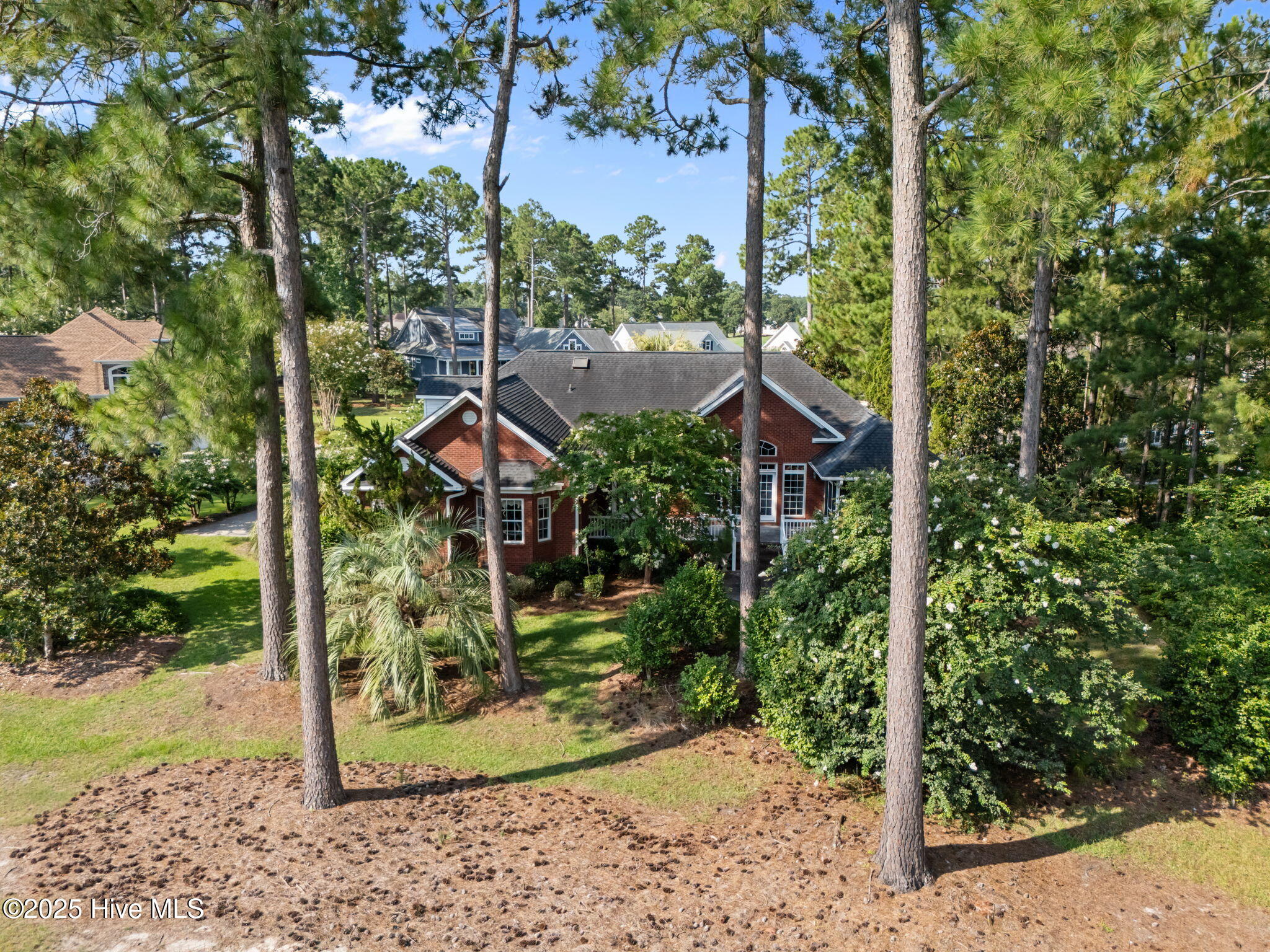 Calabash, North Carolina, 28467, United States, 4 Bedrooms Bedrooms, ,3 BathroomsBathrooms,Residential,For Sale,1981791
