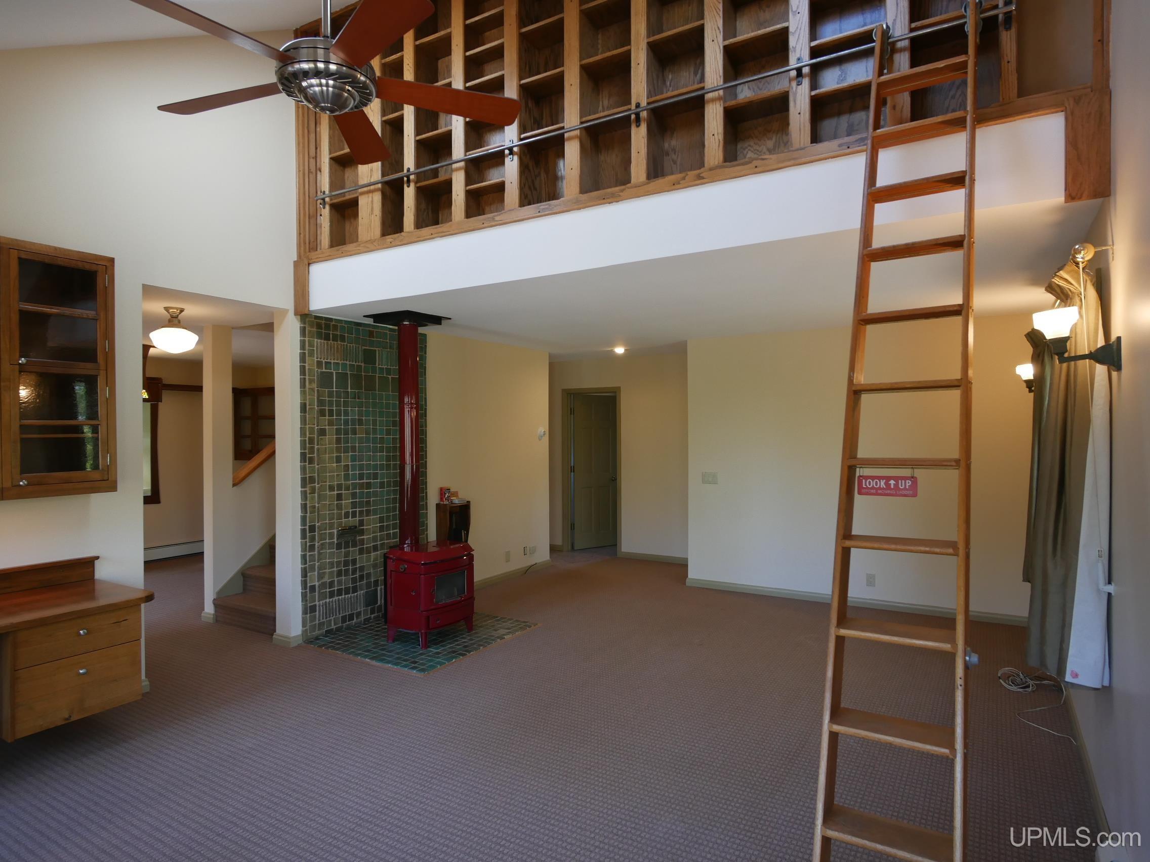 Copper Harbor, Michigan, 49918, United States, 3 Bedrooms Bedrooms, ,3 BathroomsBathrooms,Residential,For Sale,1924307