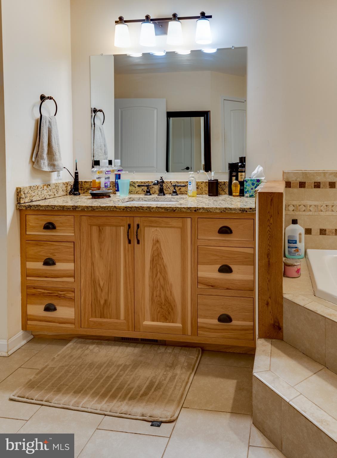 Mechanicsville, Maryland, 20659, United States, 4 Bedrooms Bedrooms, ,4 BathroomsBathrooms,Residential,For Sale,1982873