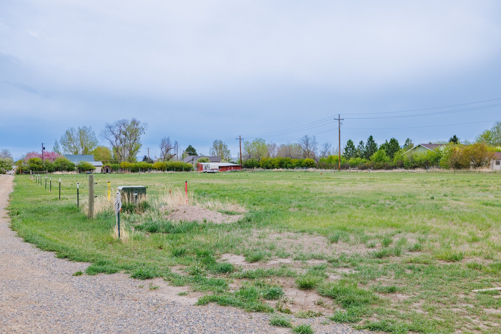 Helena, Montana, 59602, United States, 3 Bedrooms Bedrooms, ,2 BathroomsBathrooms,Residential,For Sale,1837520