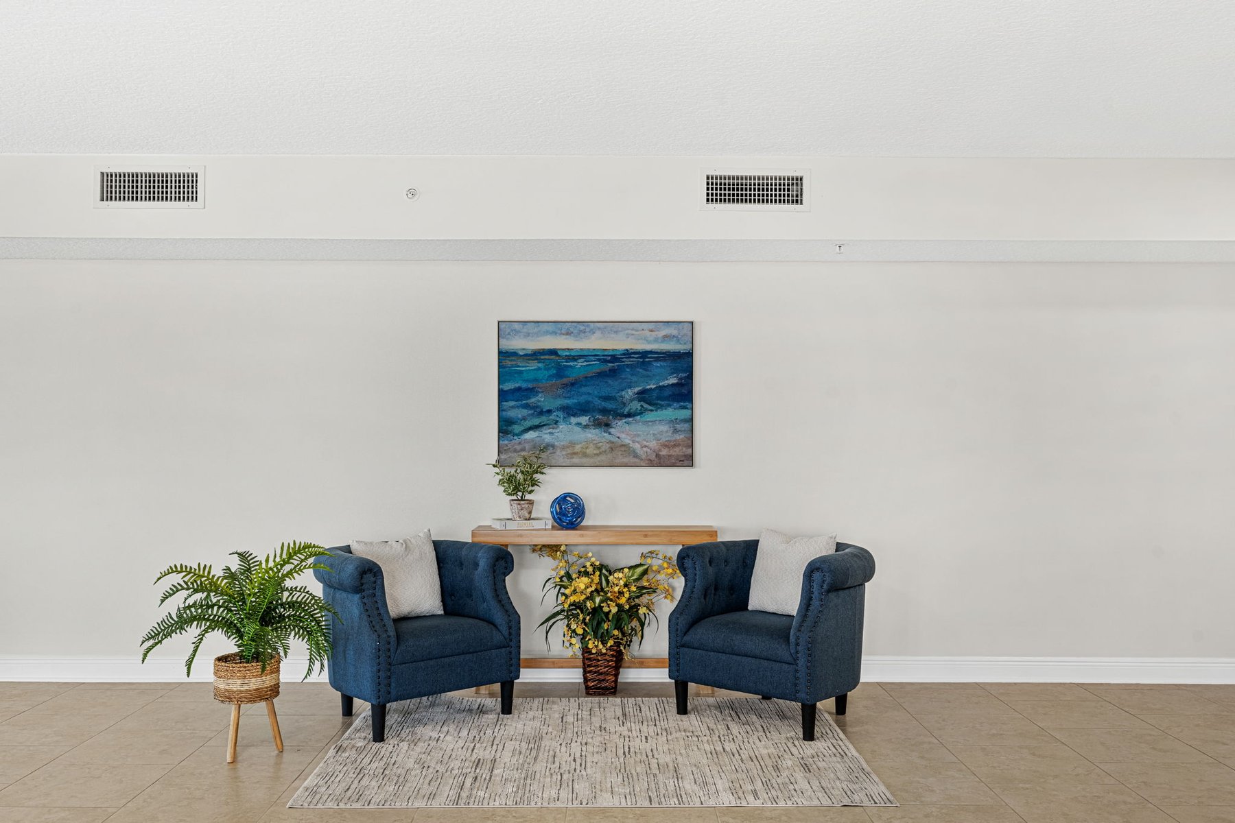  410 Hayes Avenue, #402, Cocoa Beach, FL, 32931 - 物件實景