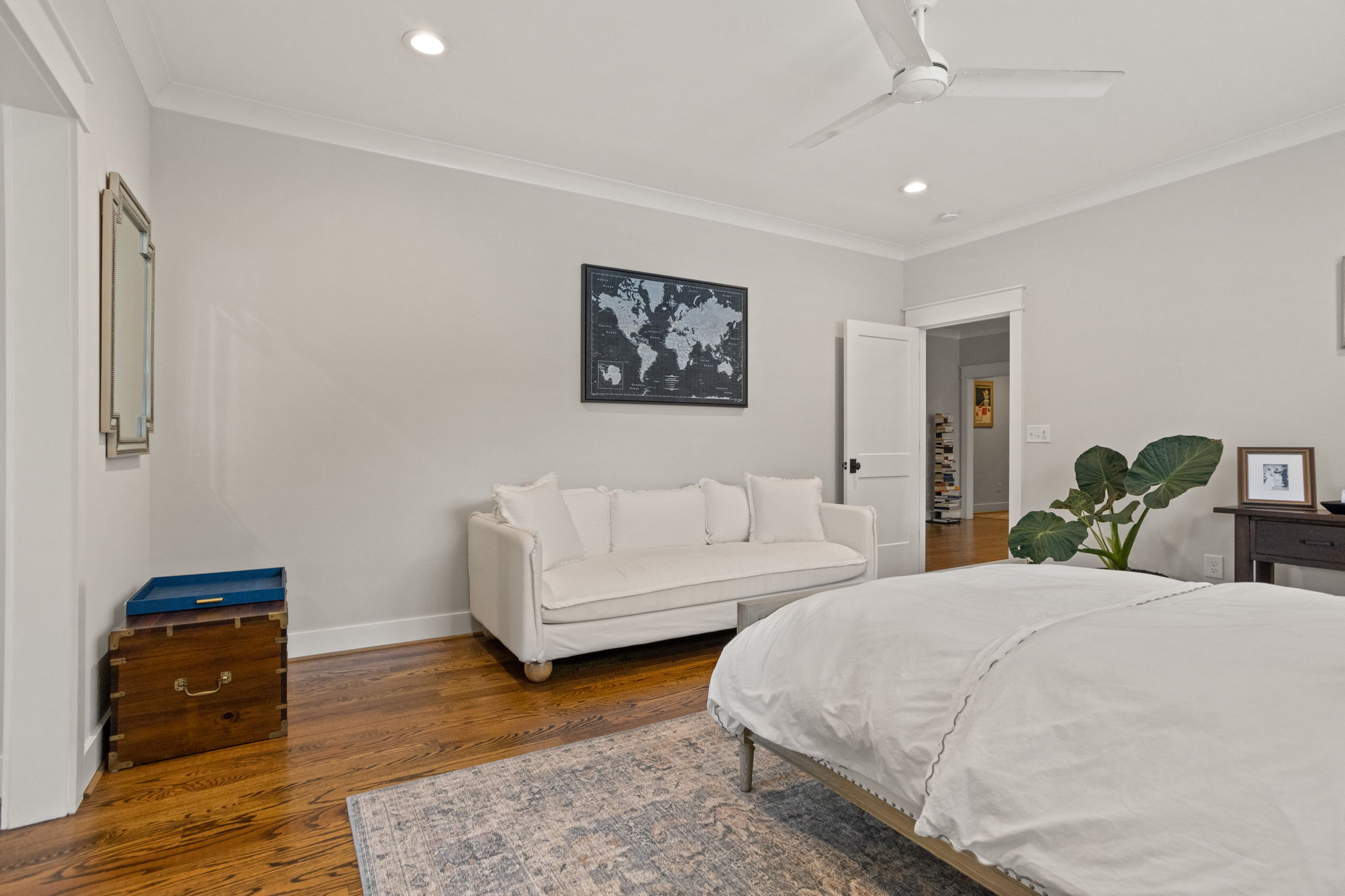  110 Newman Street, Greenville, SC 29601 - 物件實景