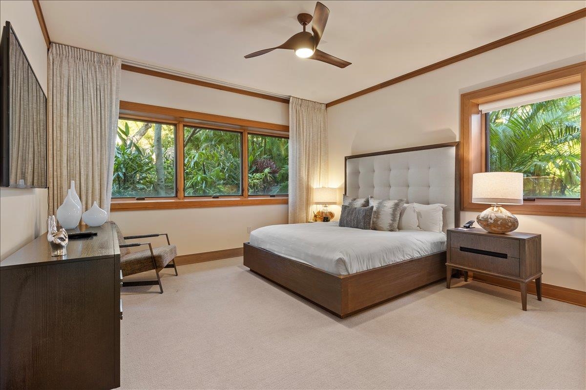 Lahaina, Hawaii, 96761, United States, 3 Bedrooms Bedrooms, ,4 BathroomsBathrooms,Residential,For Sale,1927405
