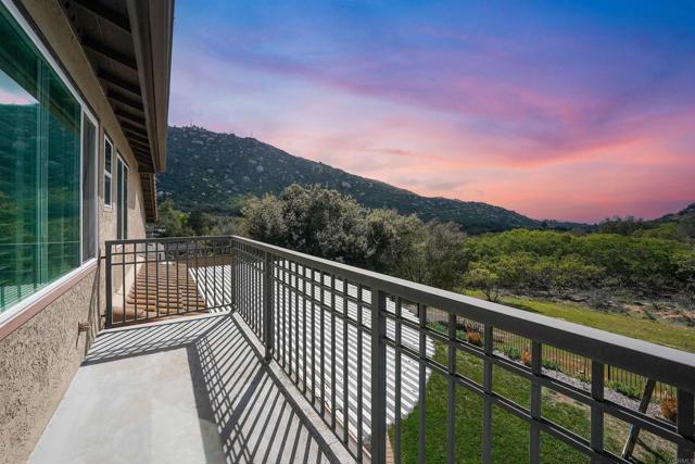 Ramona, California, 92065, United States, 4 Bedrooms Bedrooms, ,3 BathroomsBathrooms,Residential,For Sale,2026261