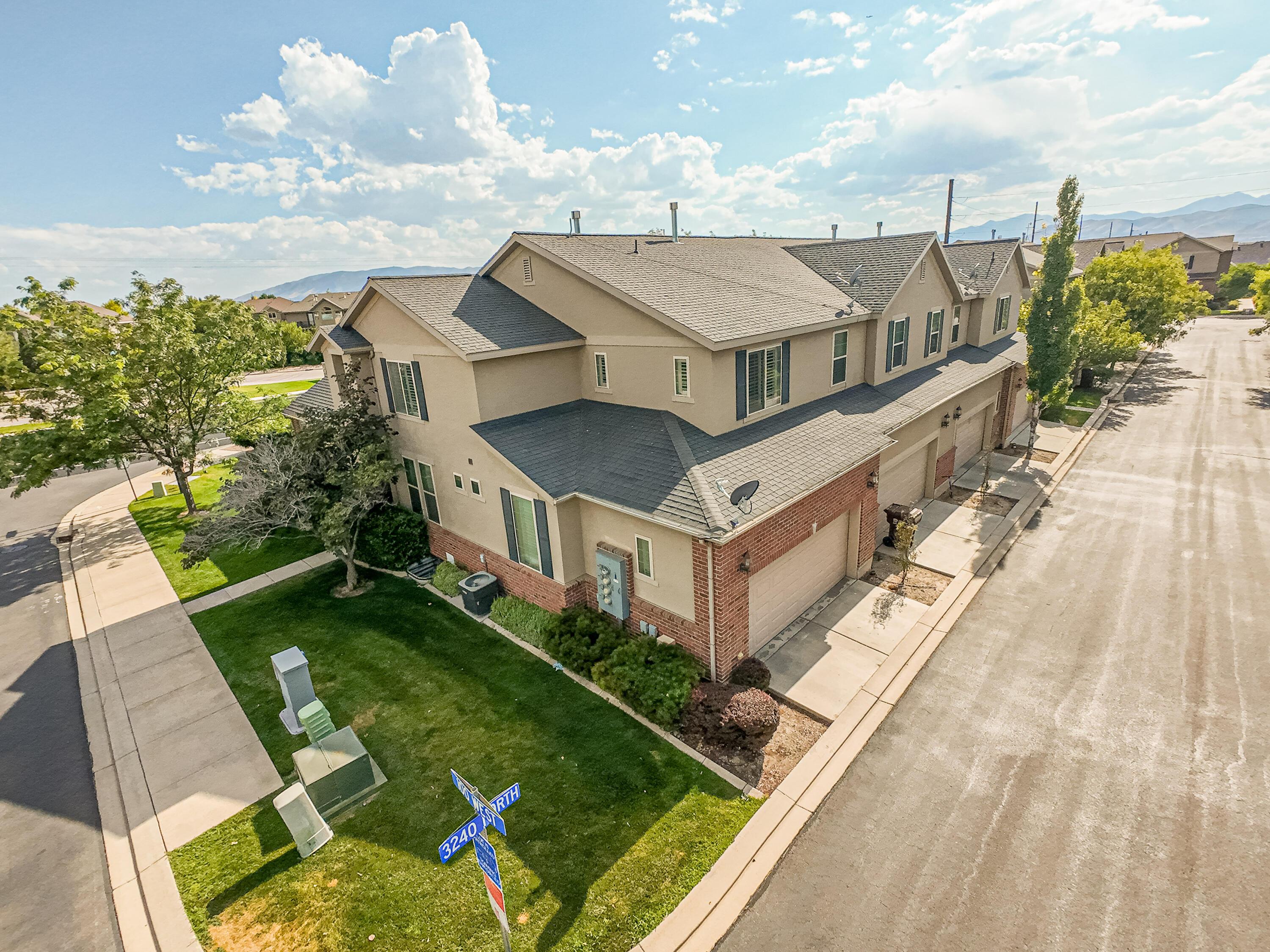 LEHI, Utah, 84043, United States, 5 Bedrooms Bedrooms, ,4 BathroomsBathrooms,Residential,For Sale,1935111