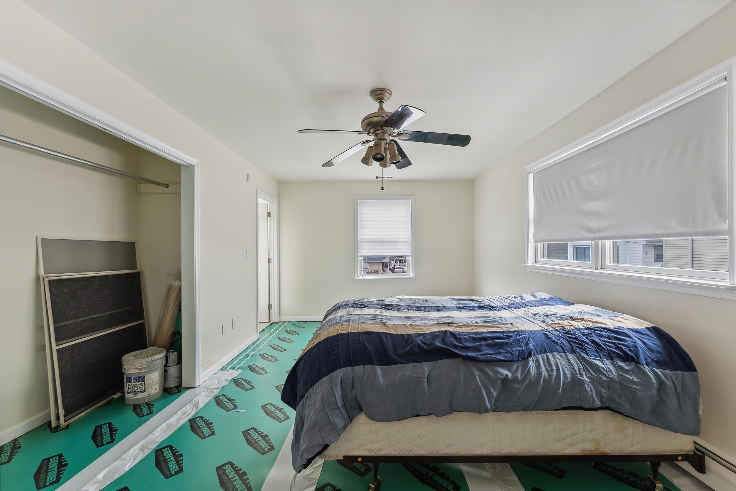 Wildwood Crest, New Jersey, 08260-1307, United States, 5 Bedrooms Bedrooms, ,2 BathroomsBathrooms,Residential,For Sale,1982294