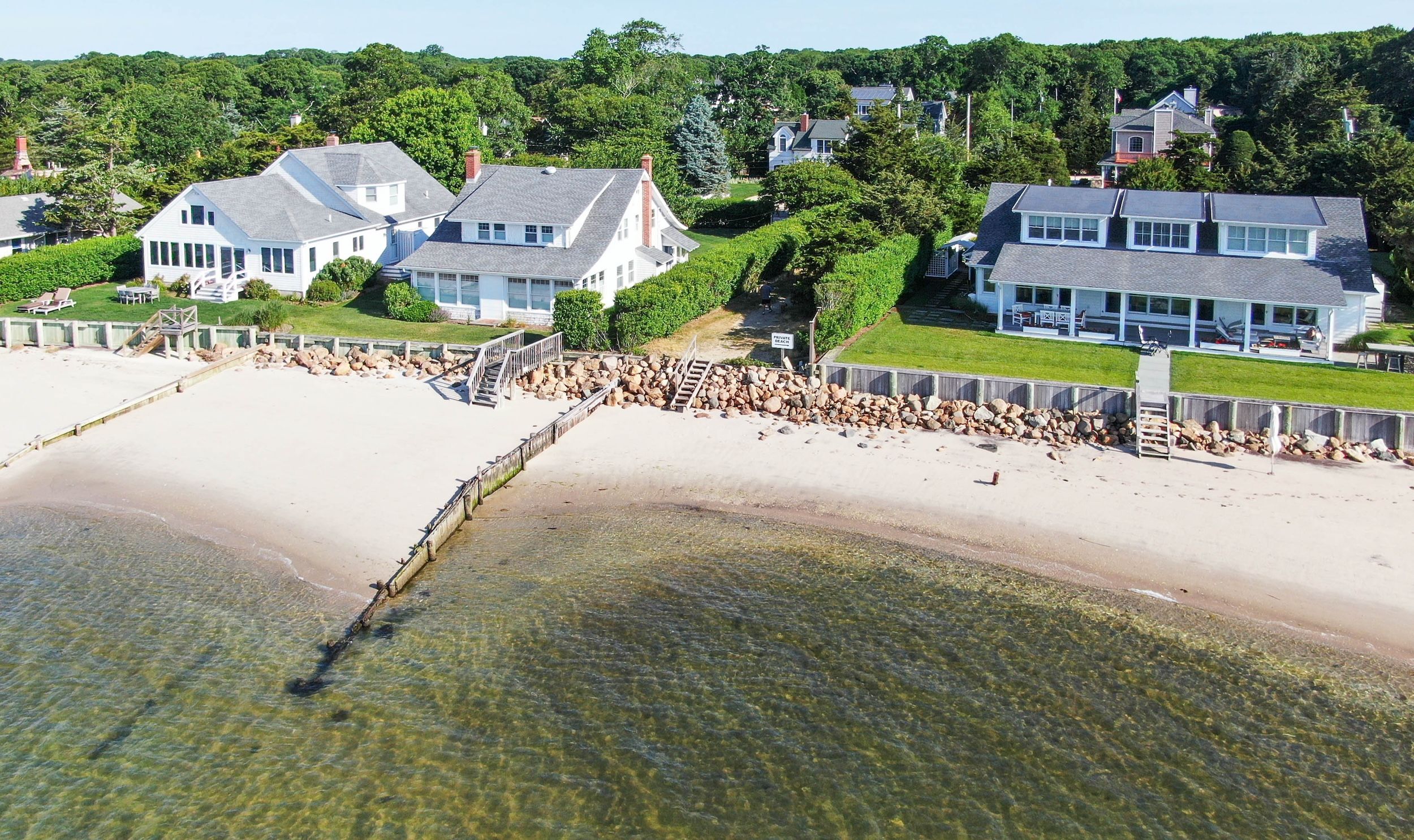  4210 Ole Jule Lane, Mattituck, NY, 11952 - 物件實景