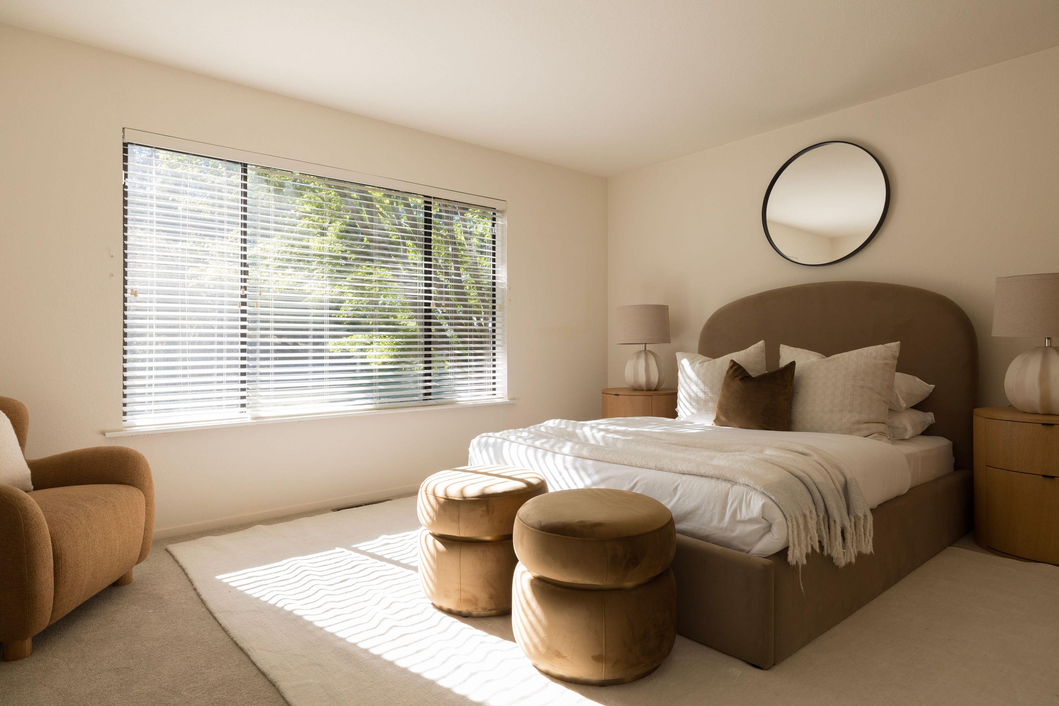  3460 Mount Veeder Road - 物件實景