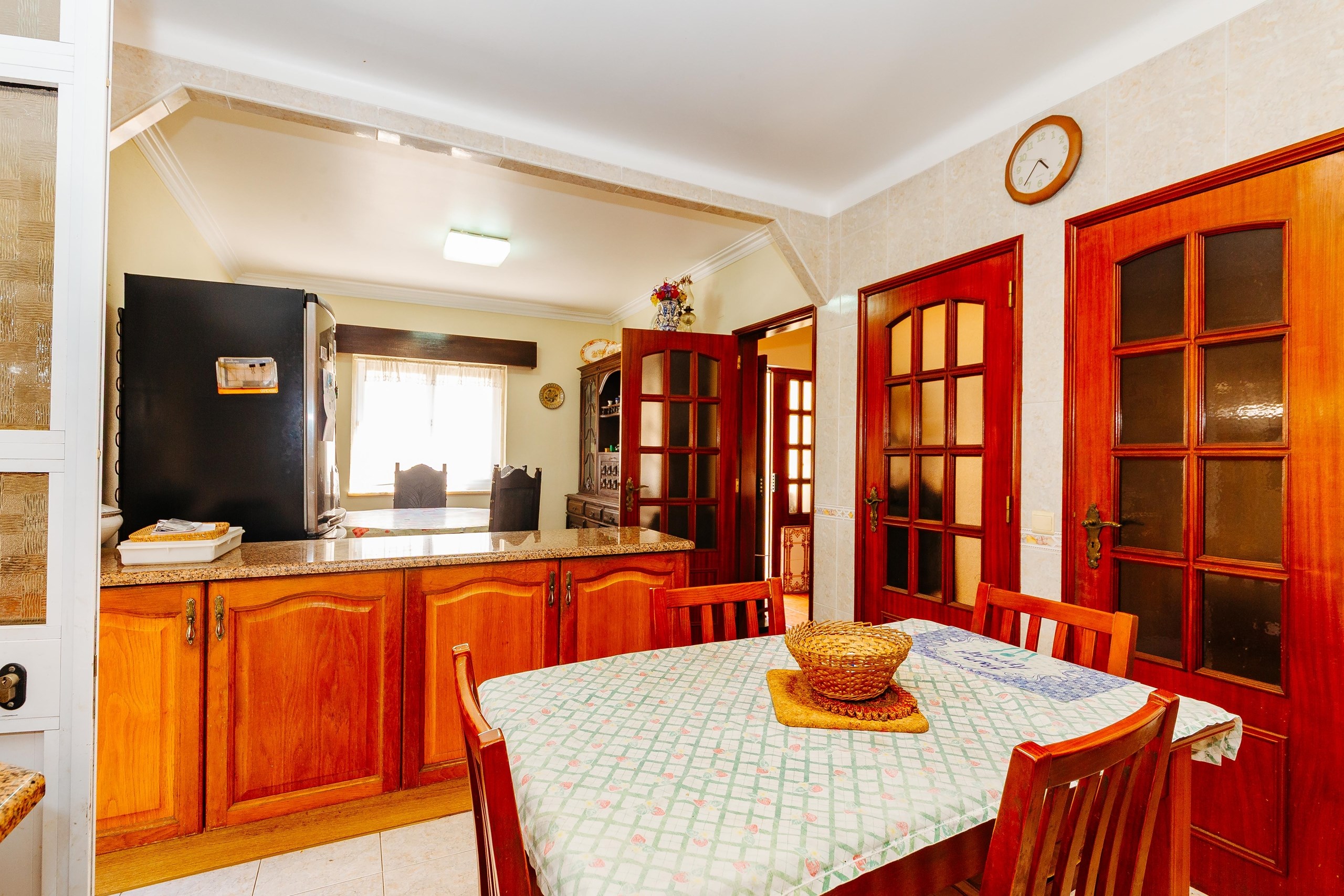 Cascais, Lisbon, 2785-290, PT, 3 Bedrooms Bedrooms, ,3 BathroomsBathrooms,Residential,For Sale,1828059